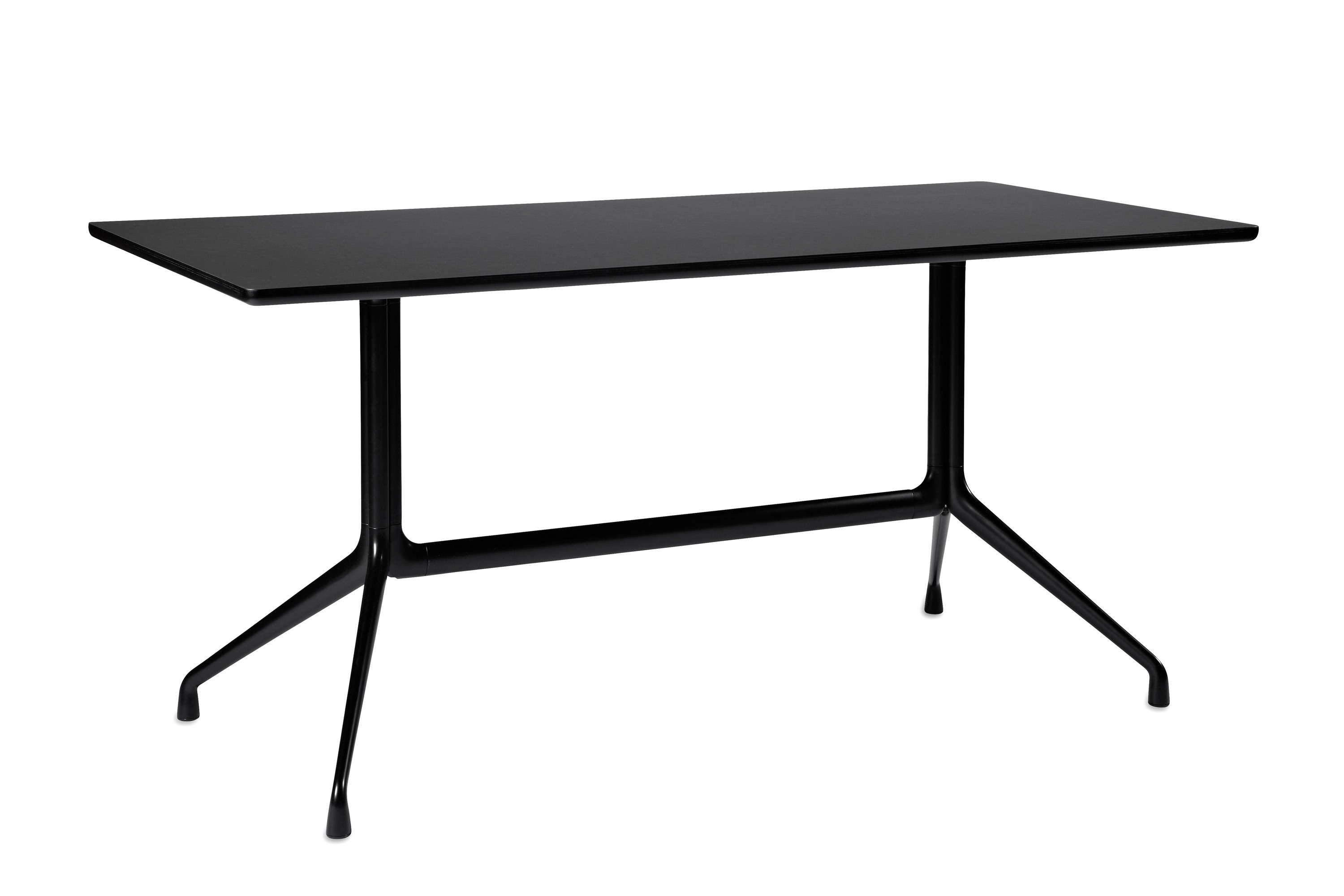 About A Table AAT 10