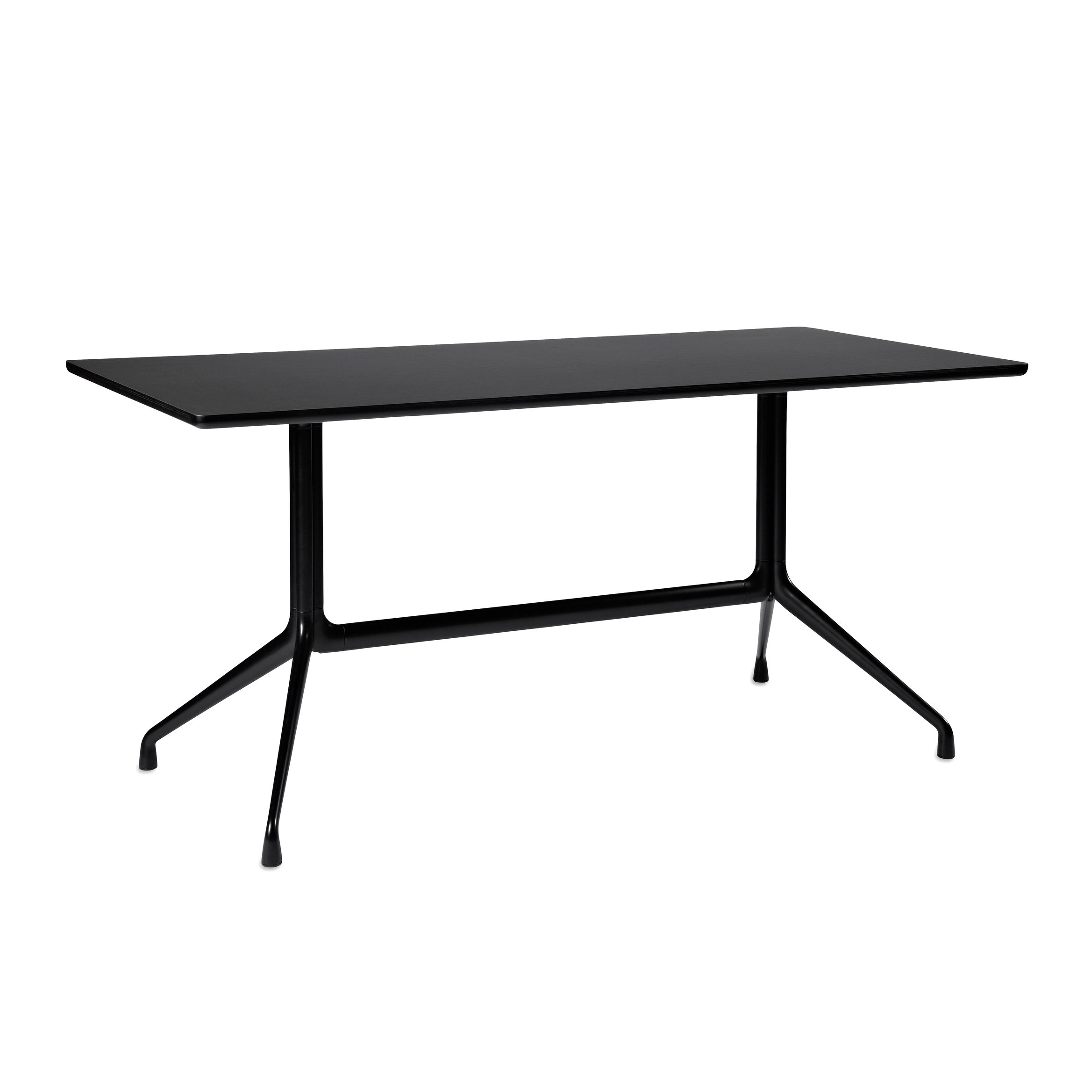 About A Table AAT 10