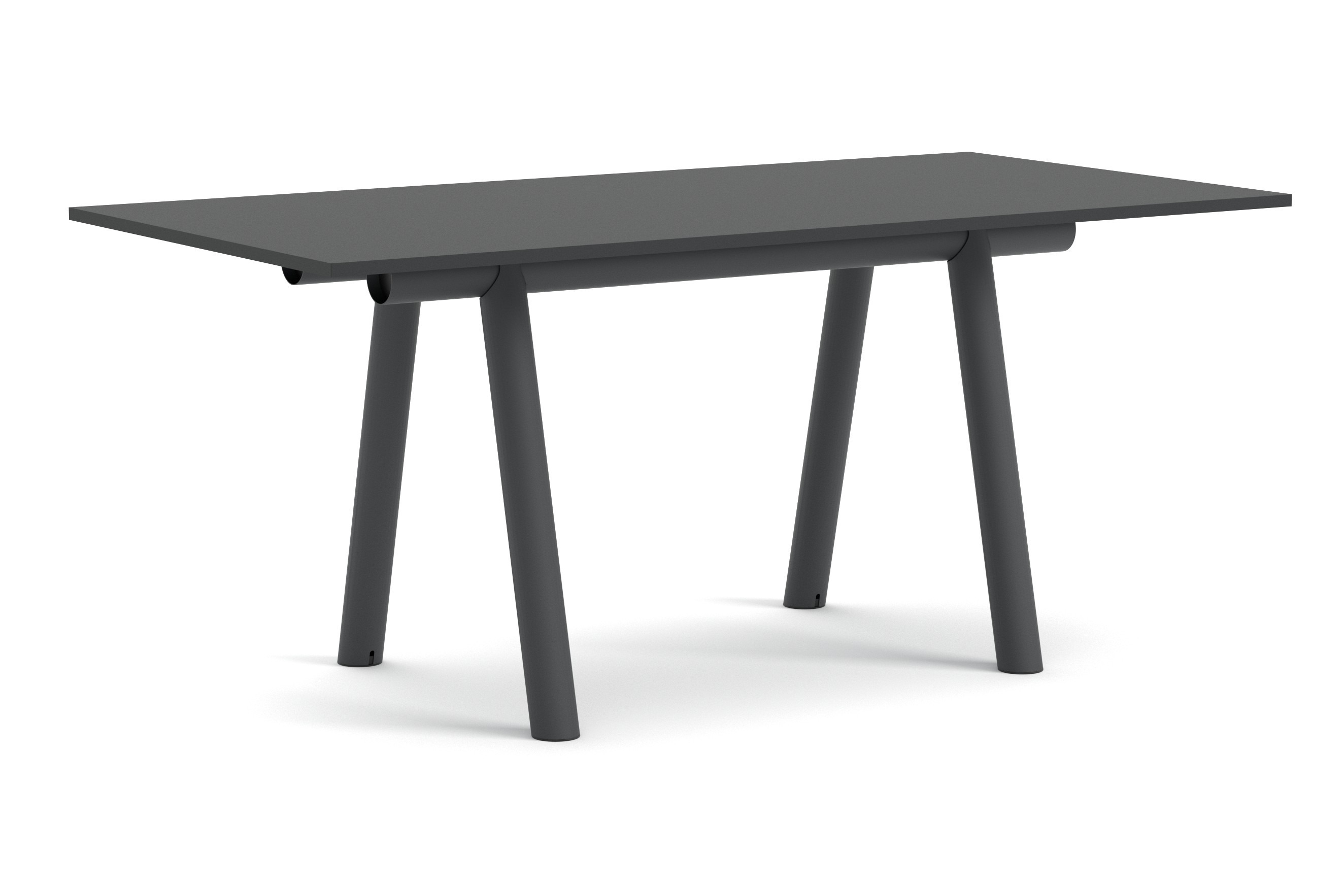 Boa High Table