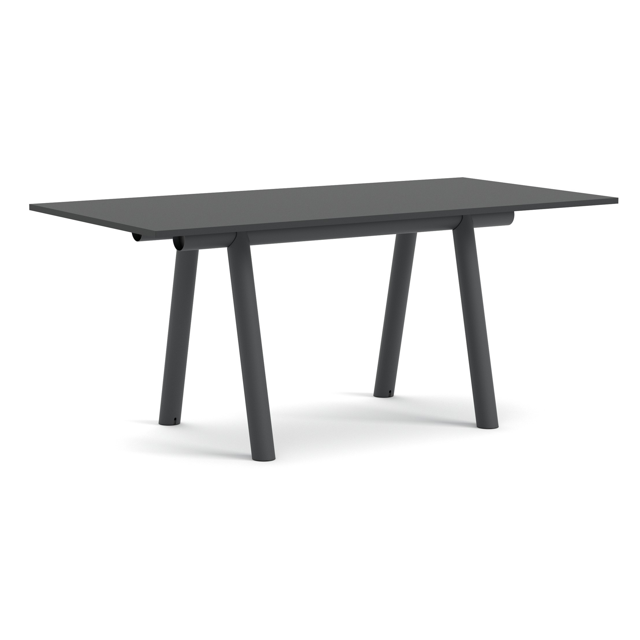 Boa High Table