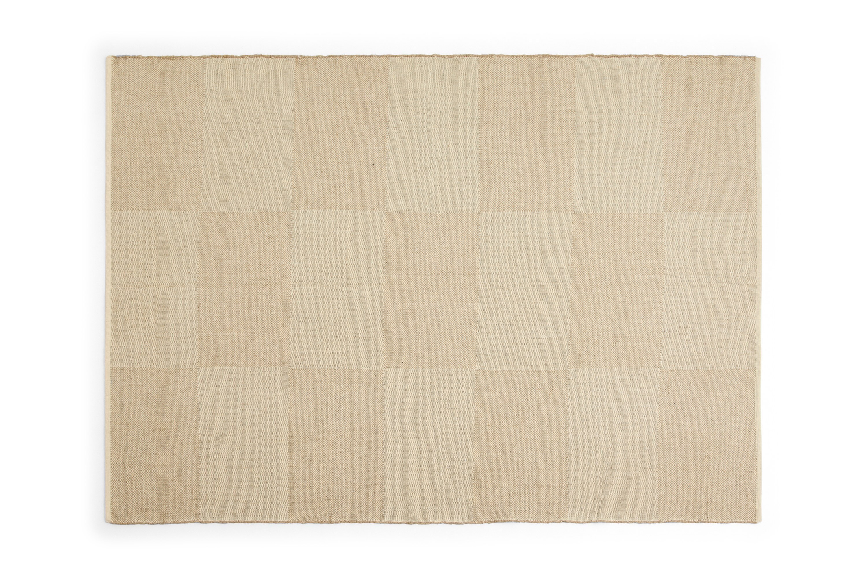 Check Rug