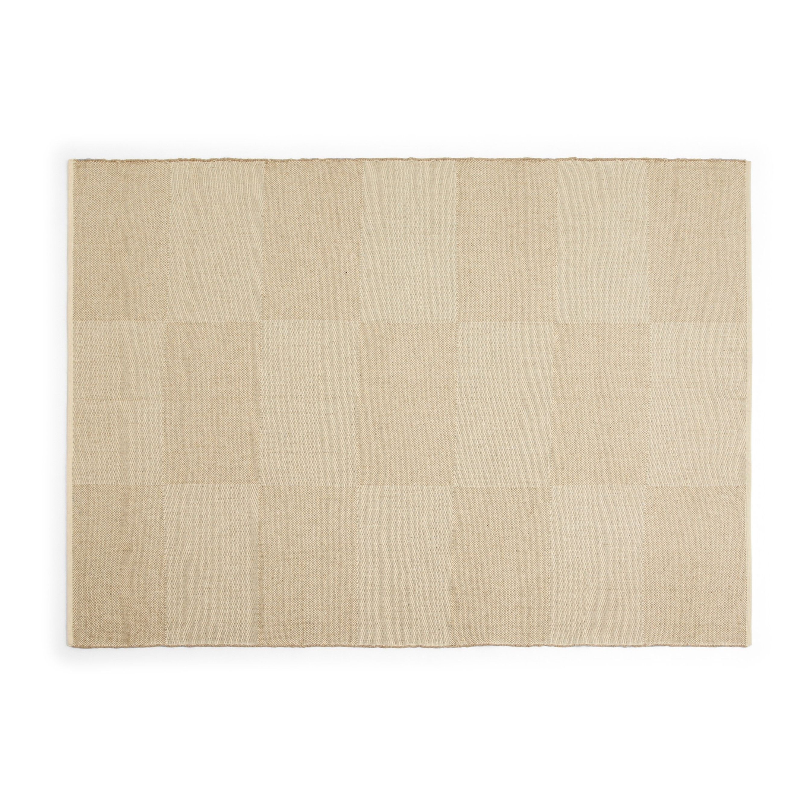 Check Rug