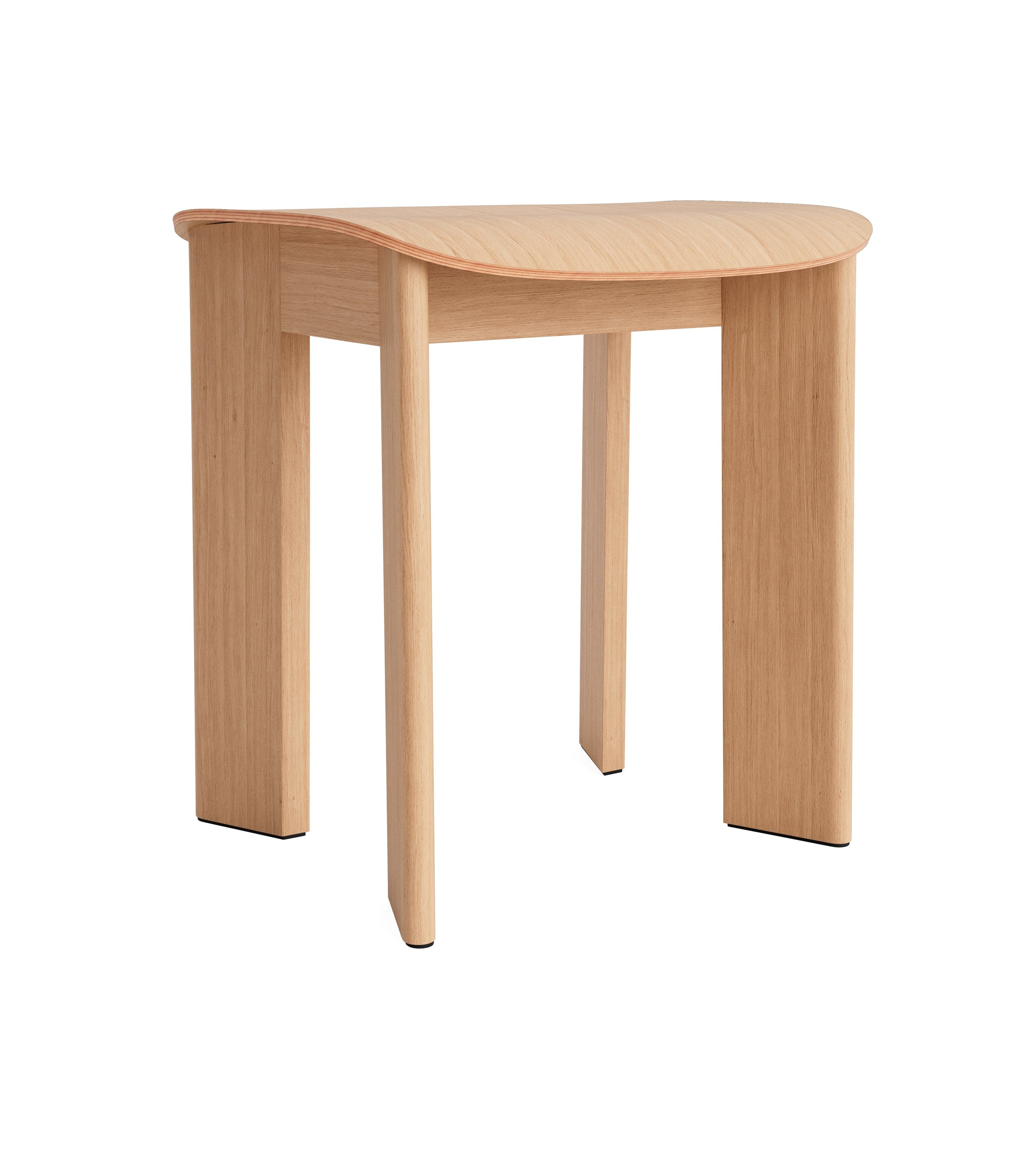 Chisel 10 Stool