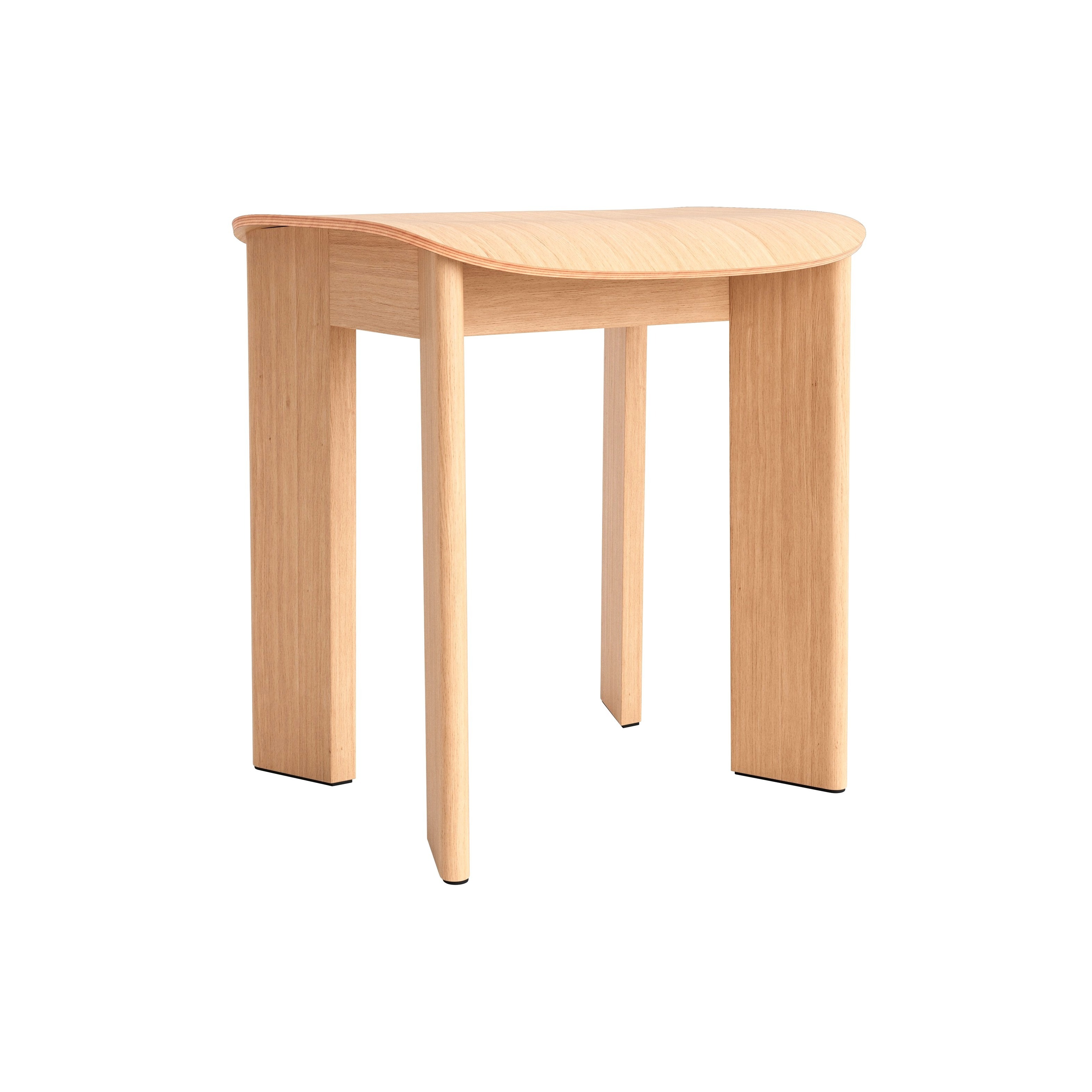 Chisel 10 Stool