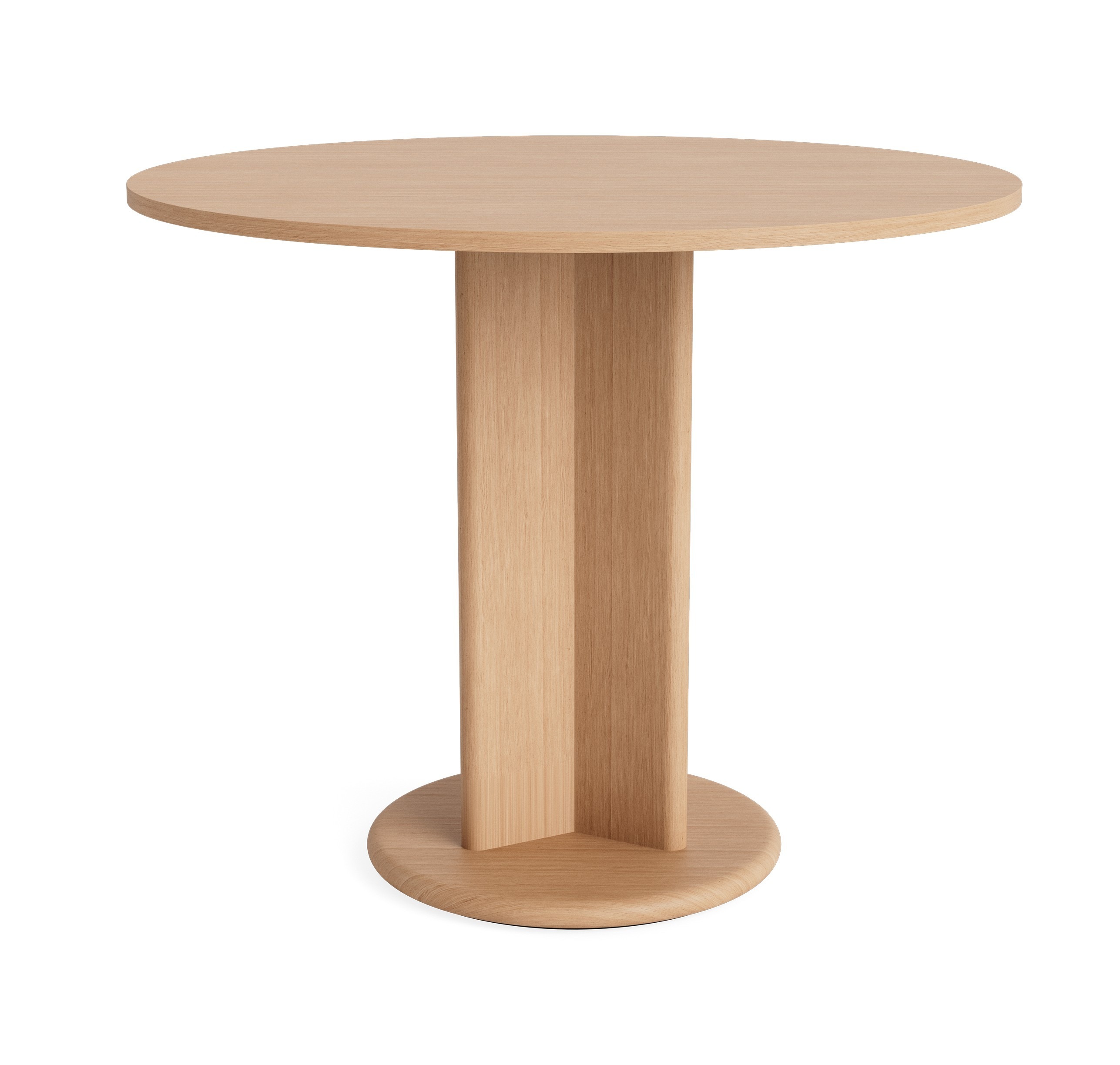 Chisel 29 Table