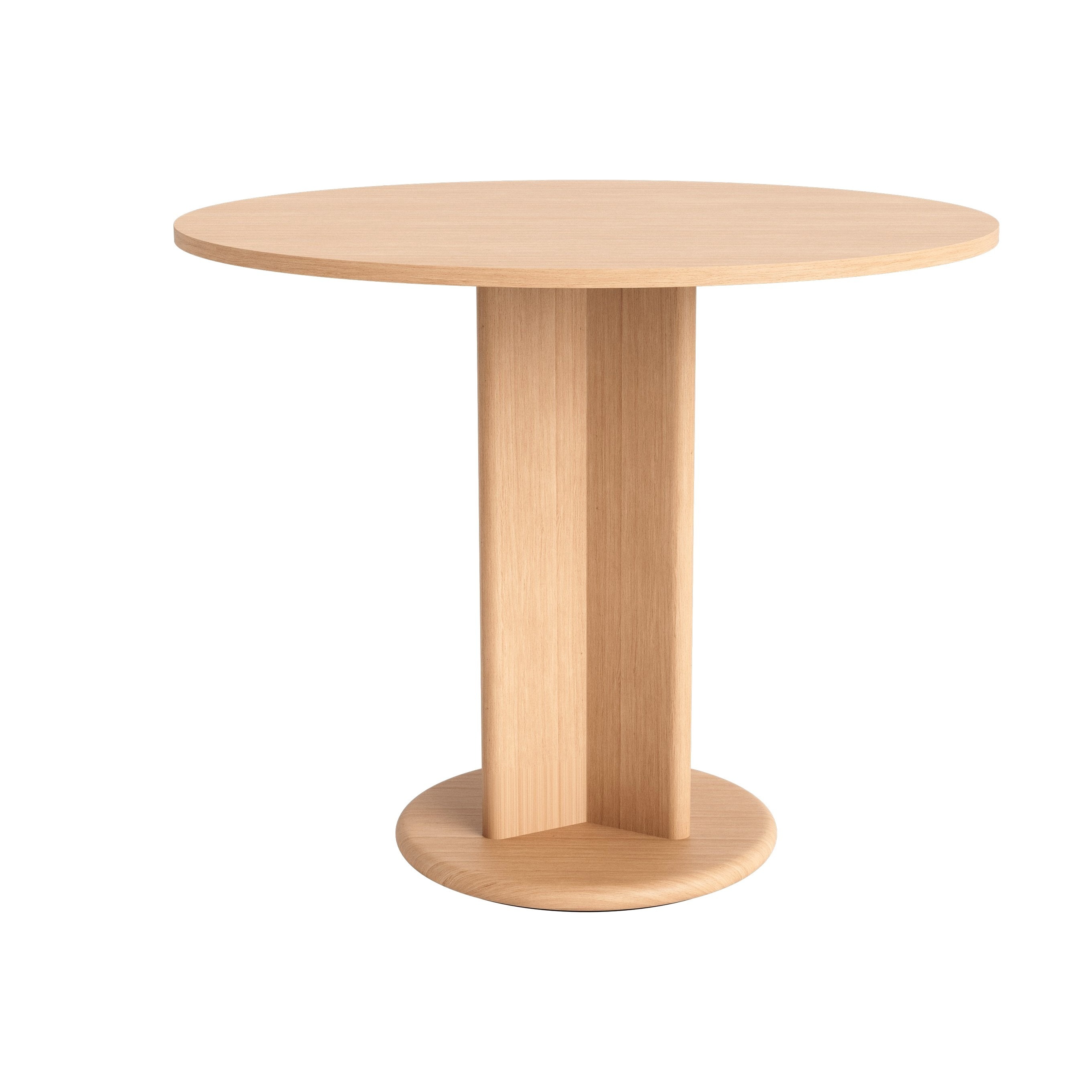 Chisel 29 Table