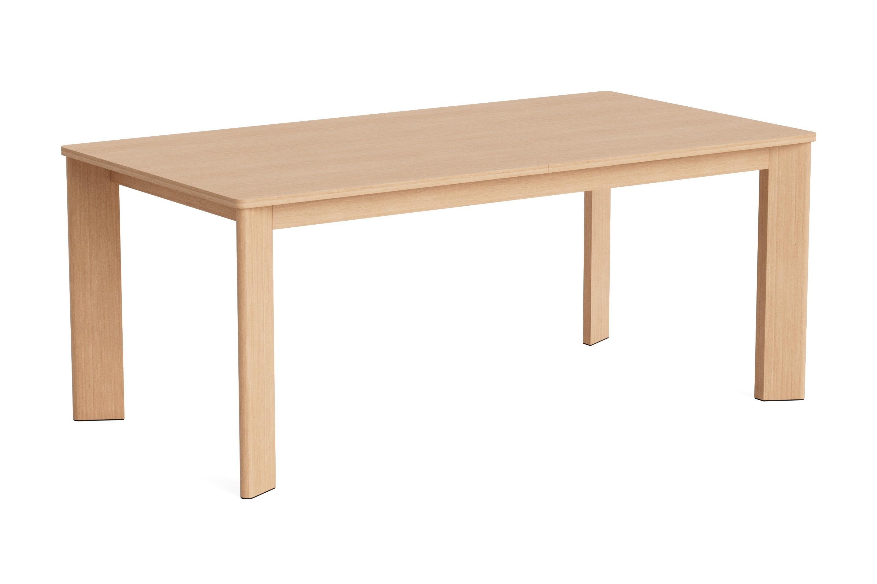Chisel 630 Table