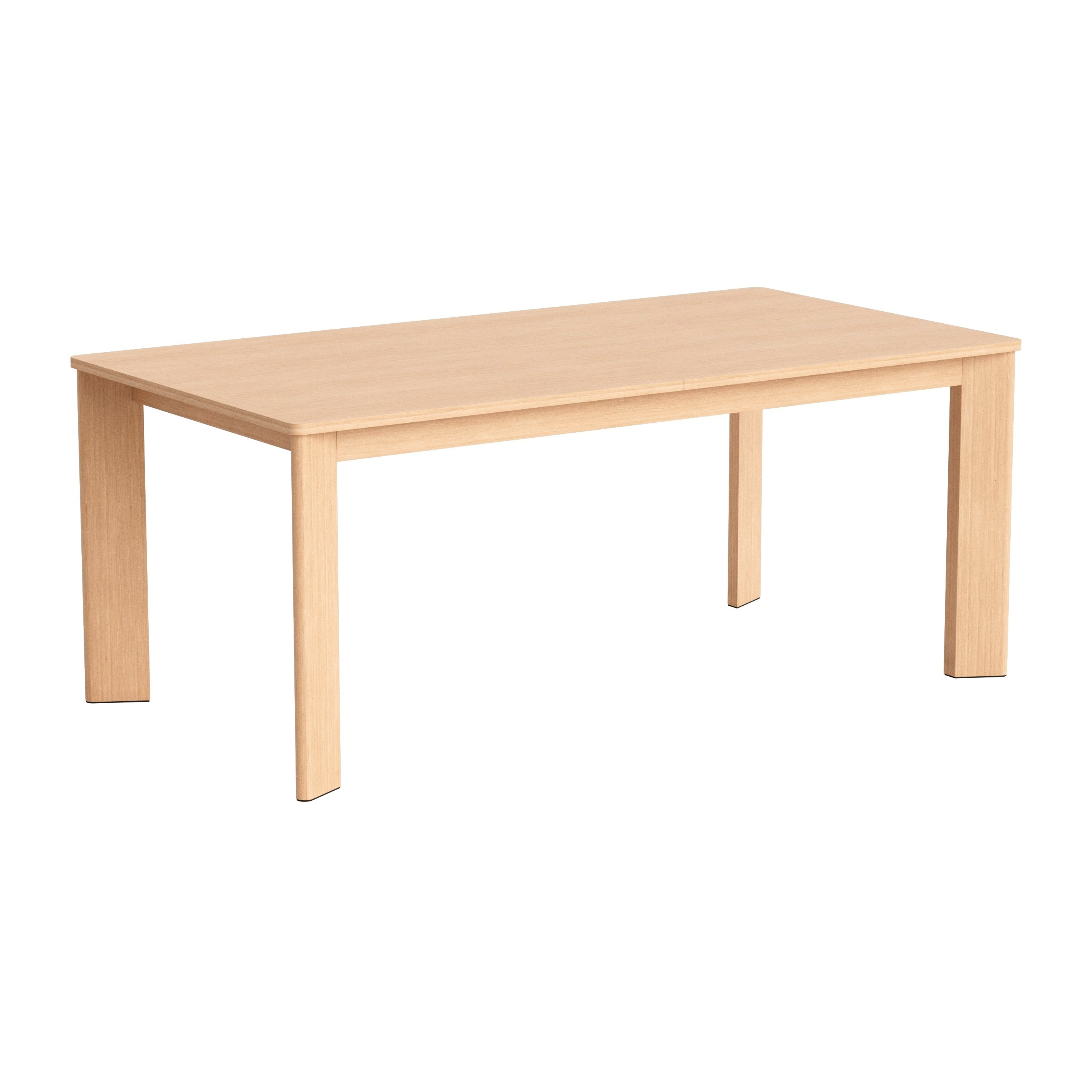 Chisel 630 Table