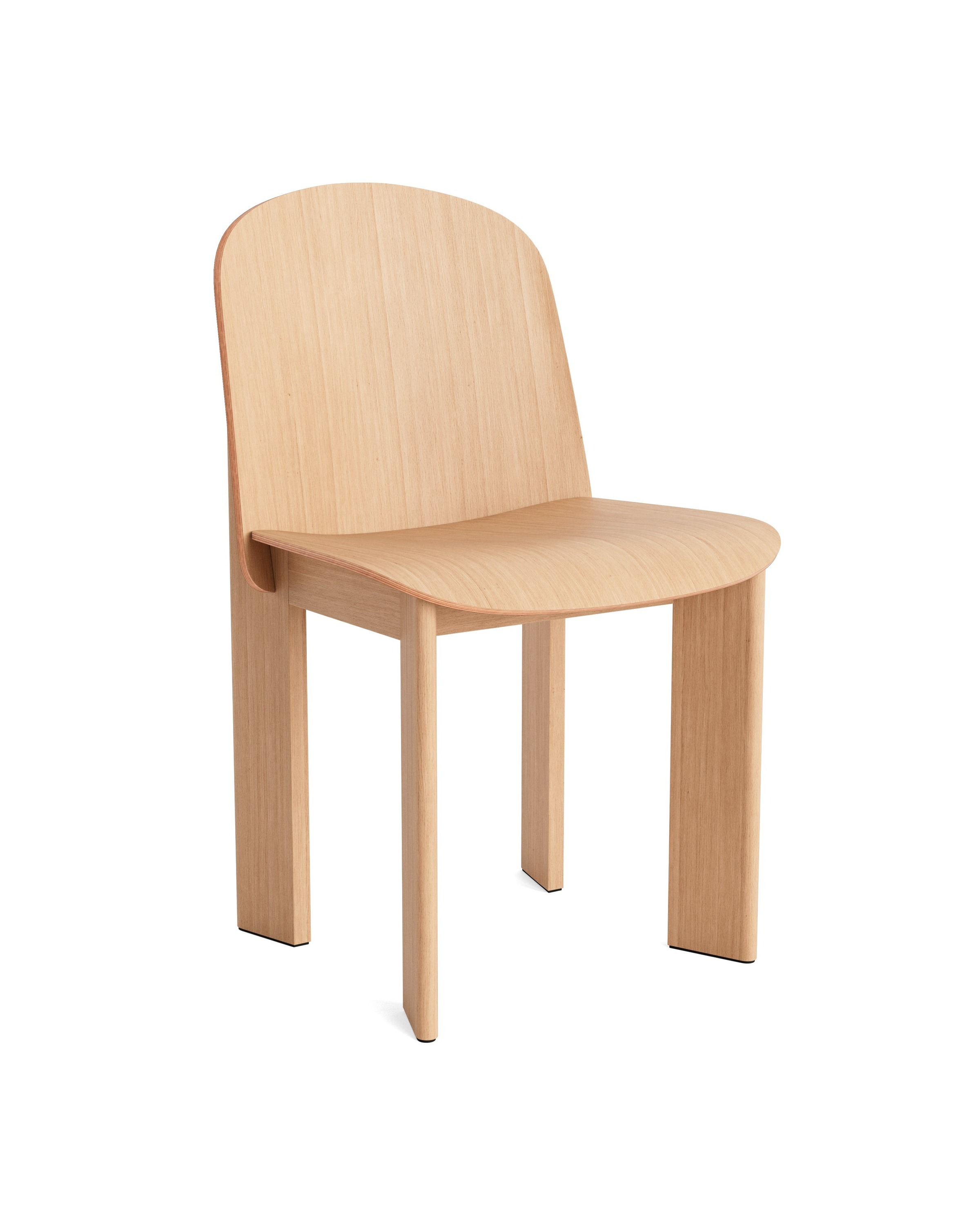 Chisel 65 Chair