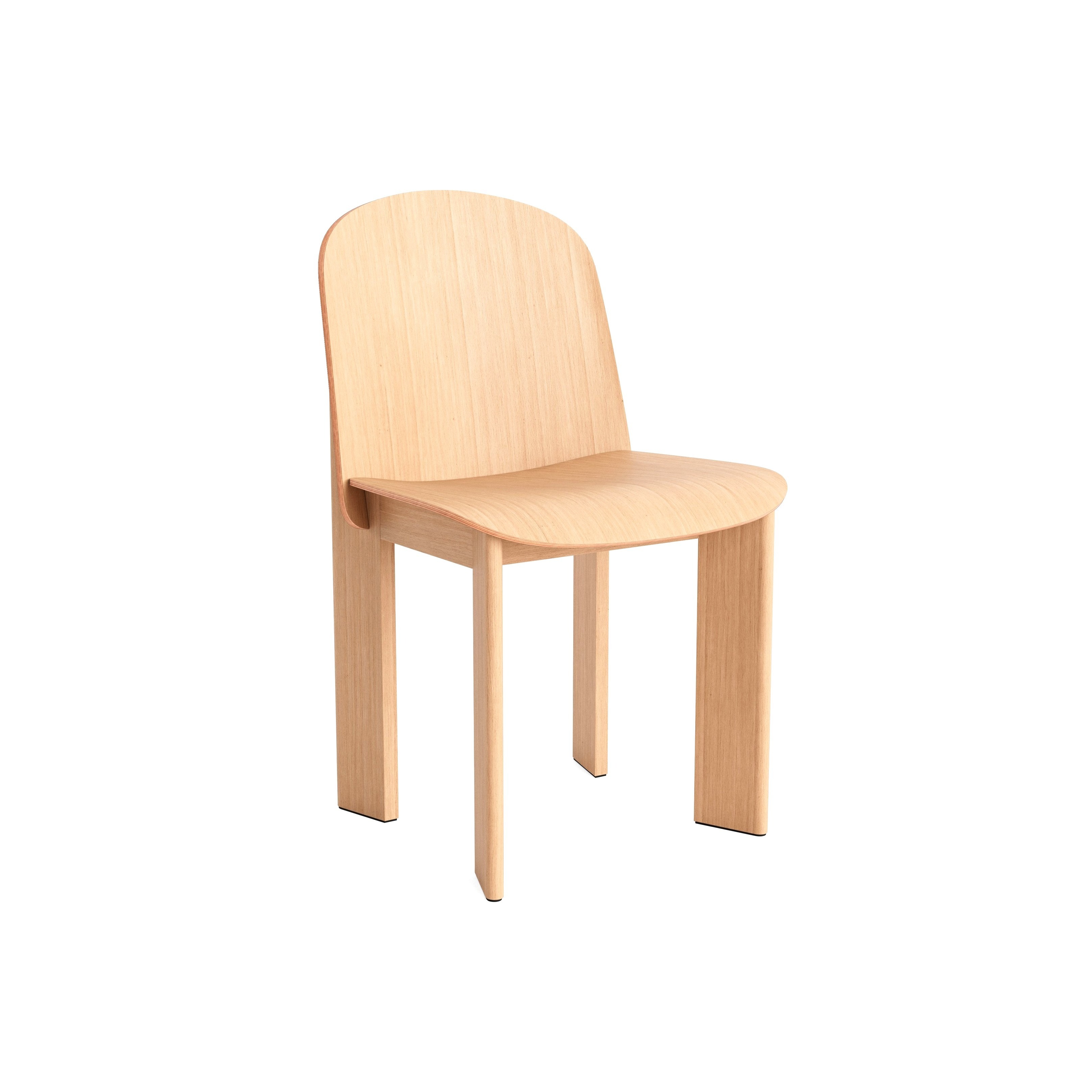 Chisel 65 Chair