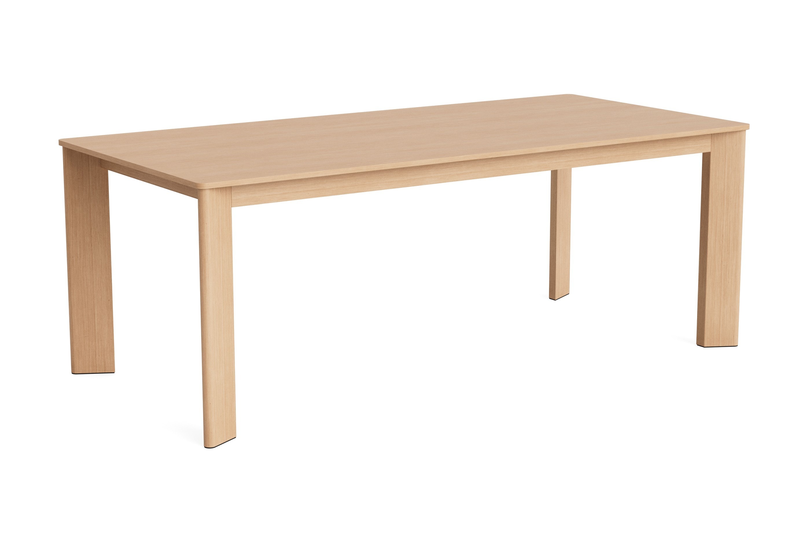 Chisel 30 Table