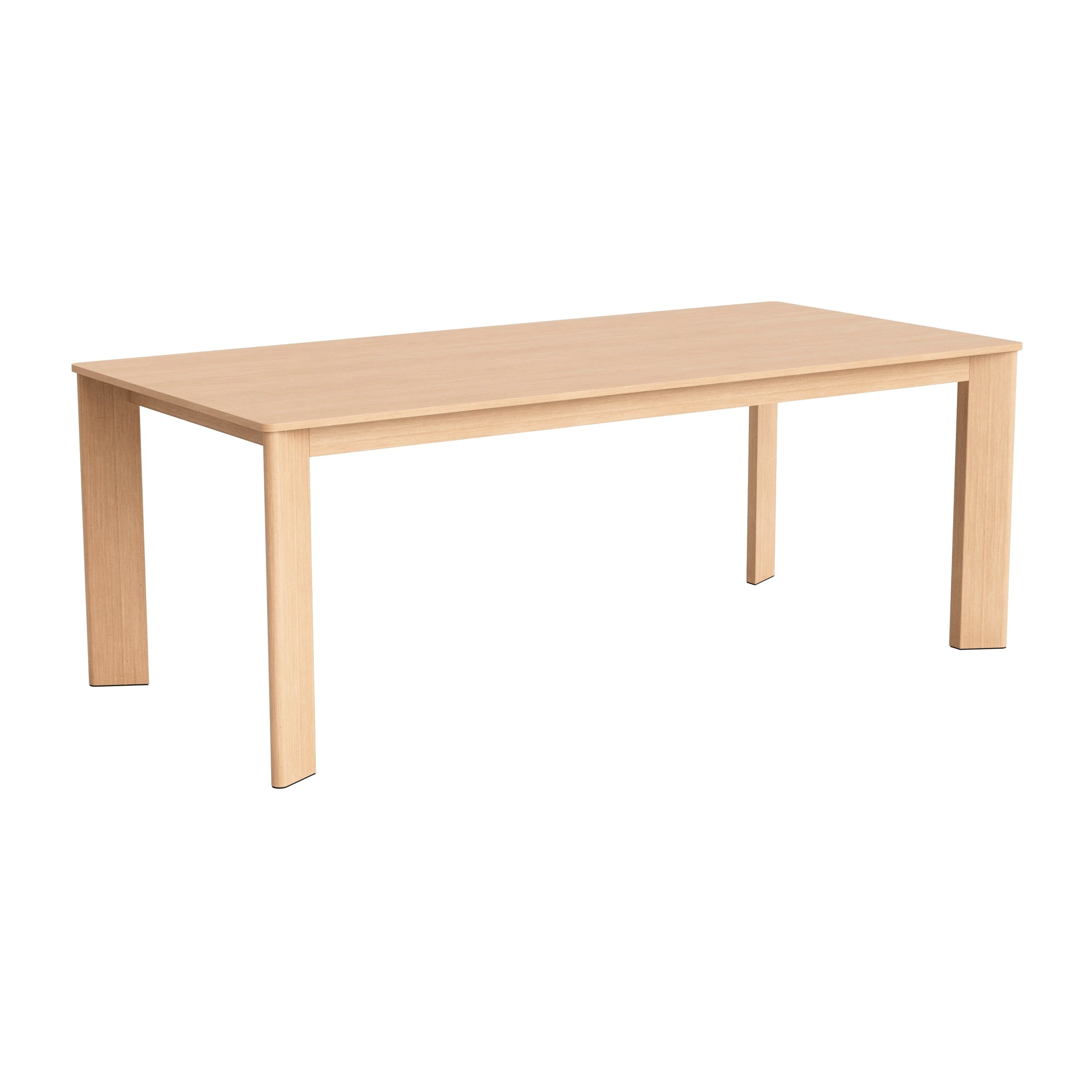 Chisel 30 Table