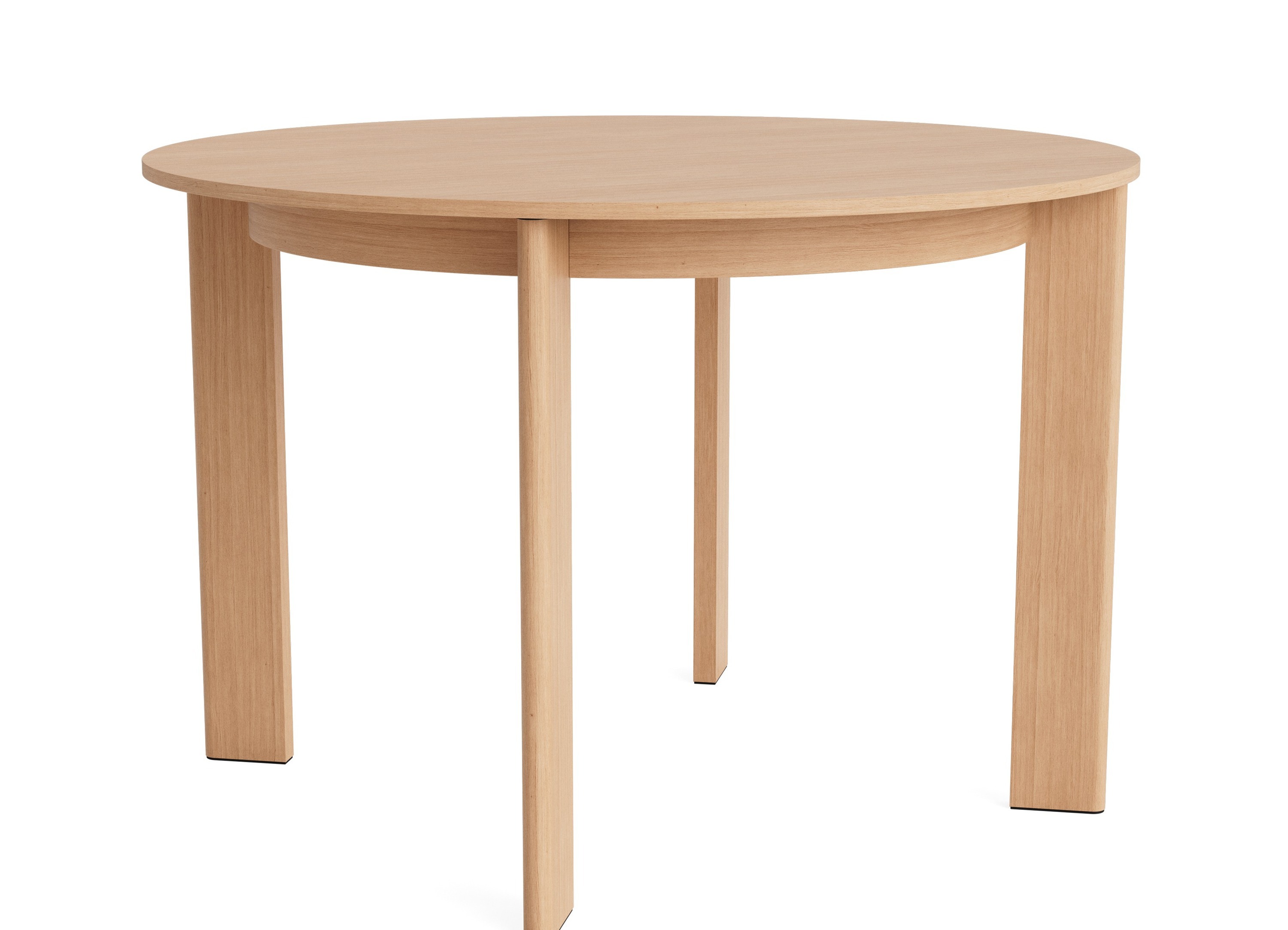 Chisel 20 og 25 Table