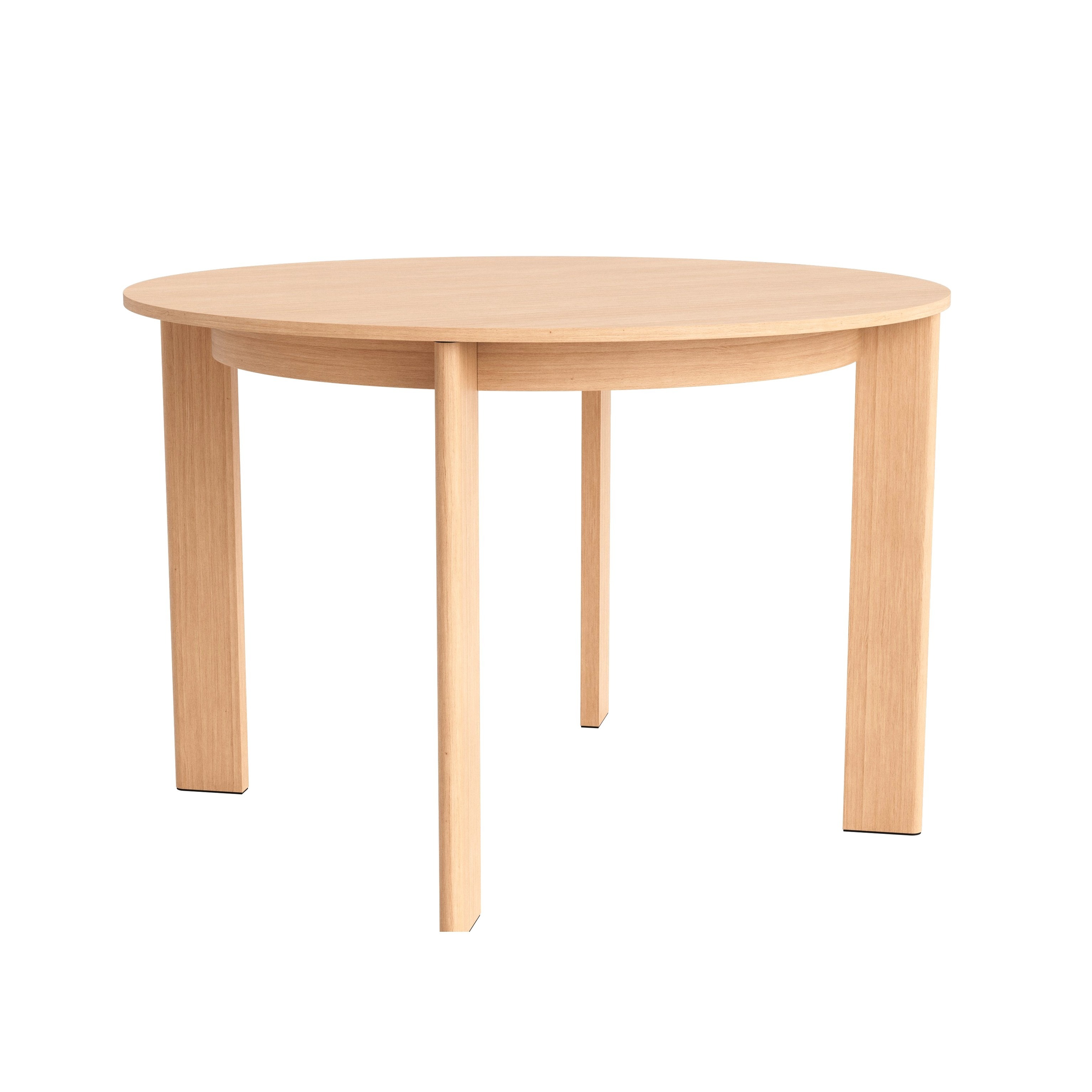 Chisel 20 og 25 Table