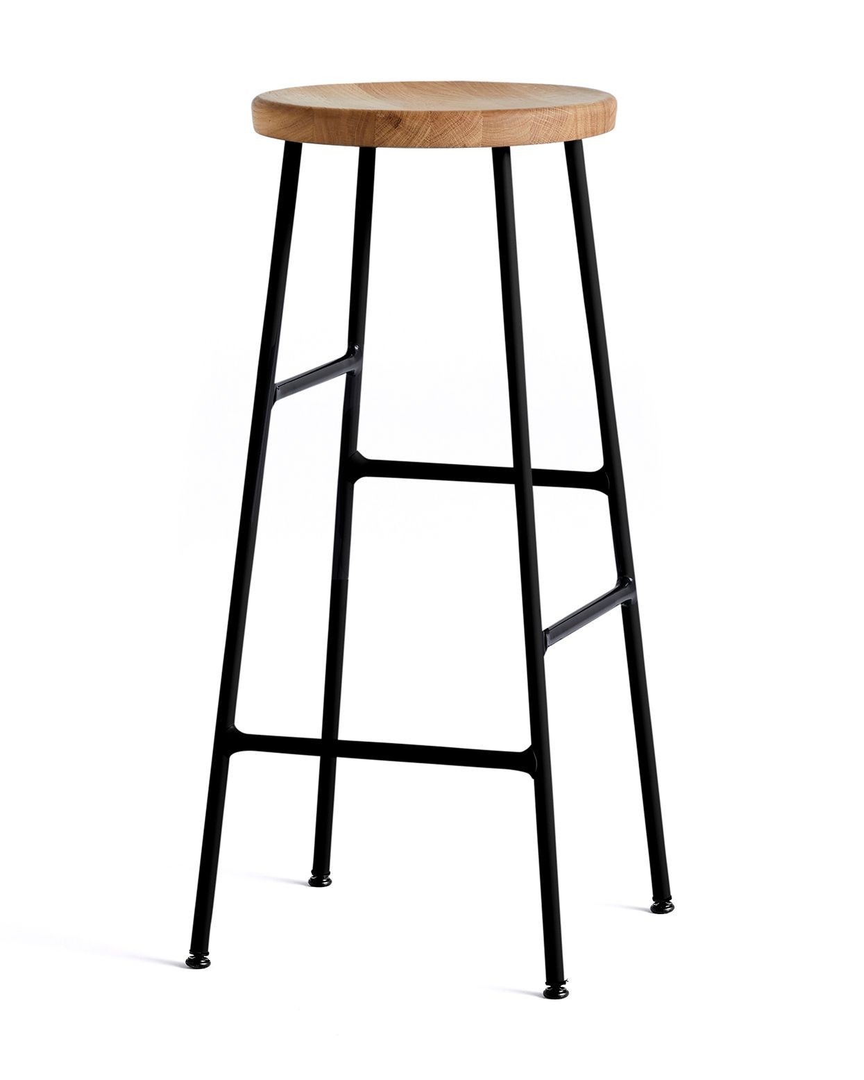 Cornet Bar Stool
