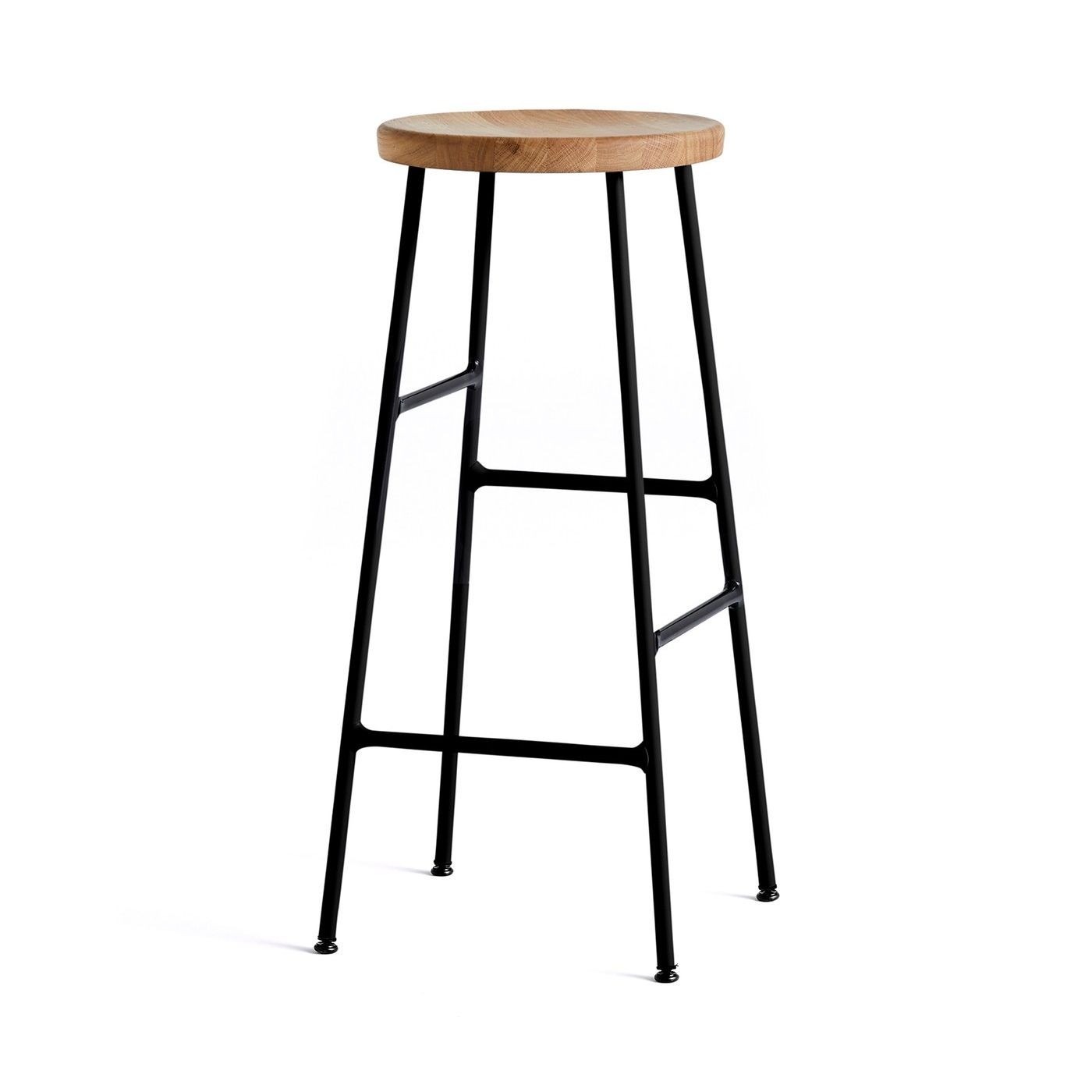 Cornet Bar Stool