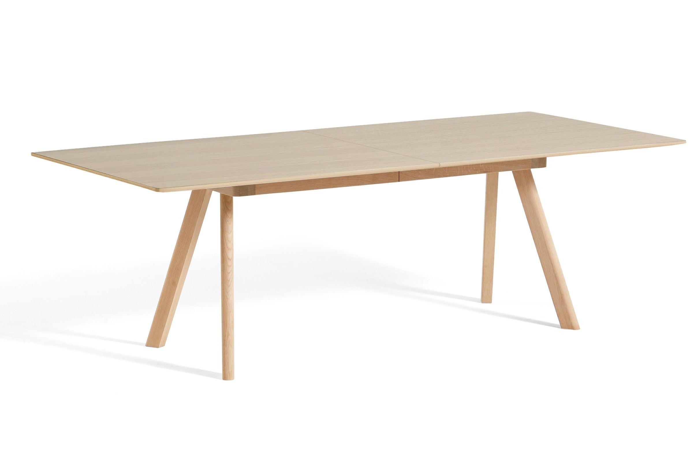 CPH 30 Extendable Table