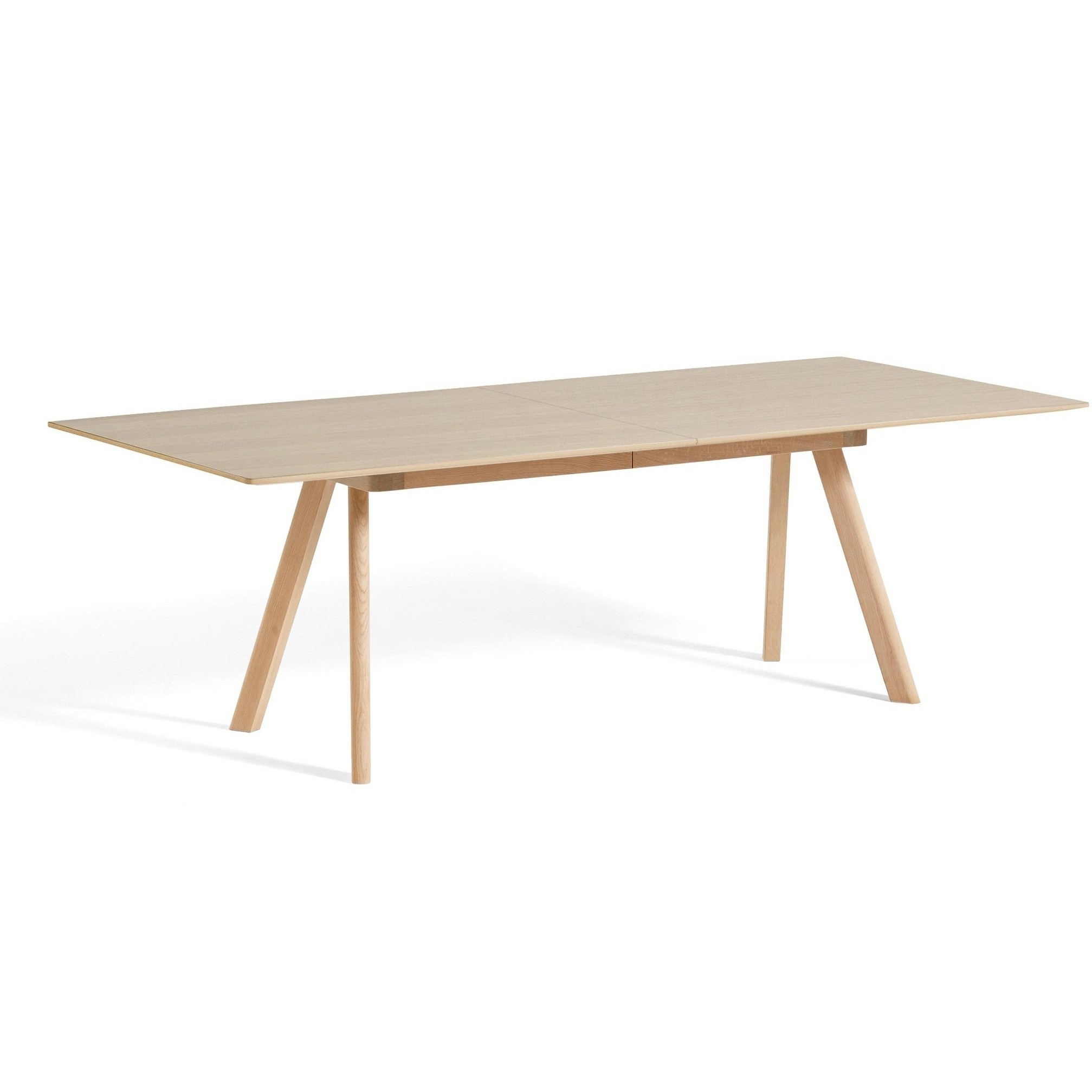 CPH 30 Extendable Table