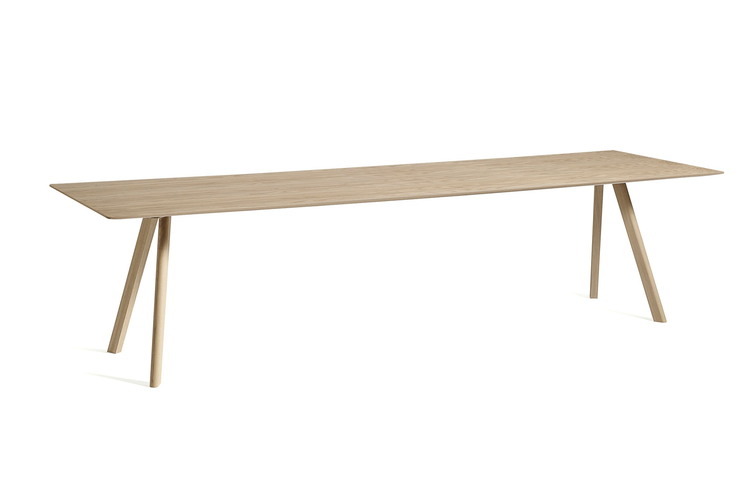 CPH 30 Table
