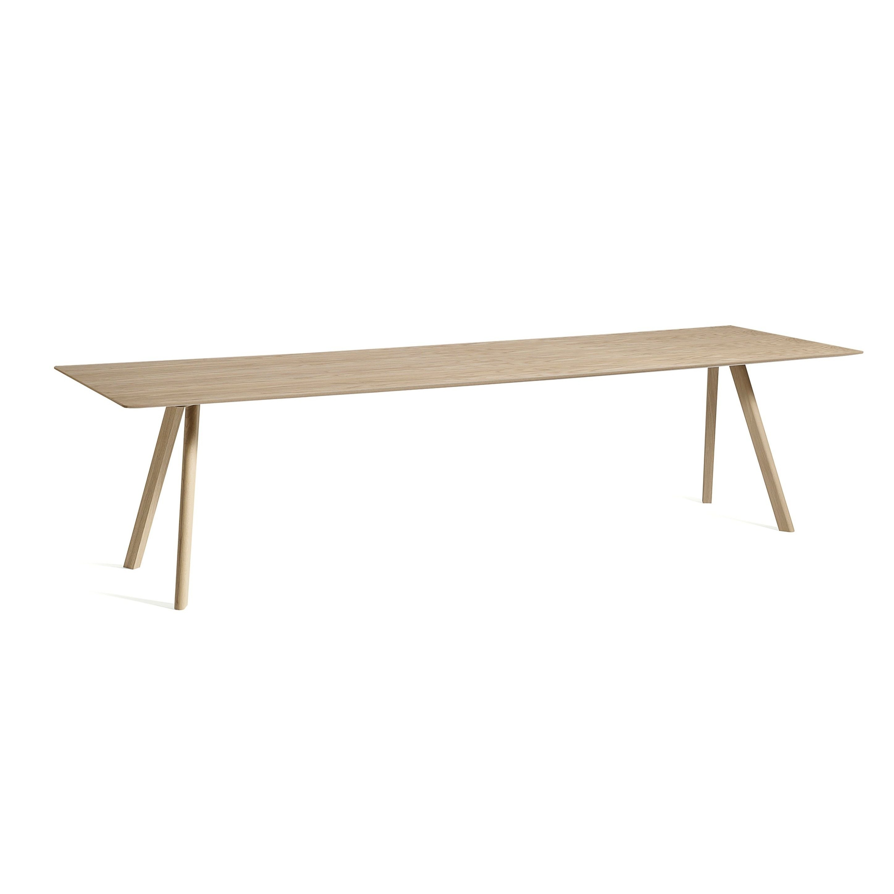 CPH 30 Table