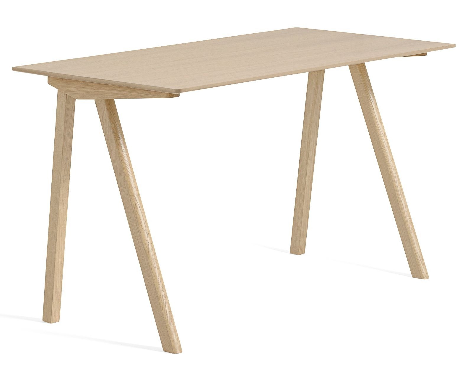 CPH 90 Desk