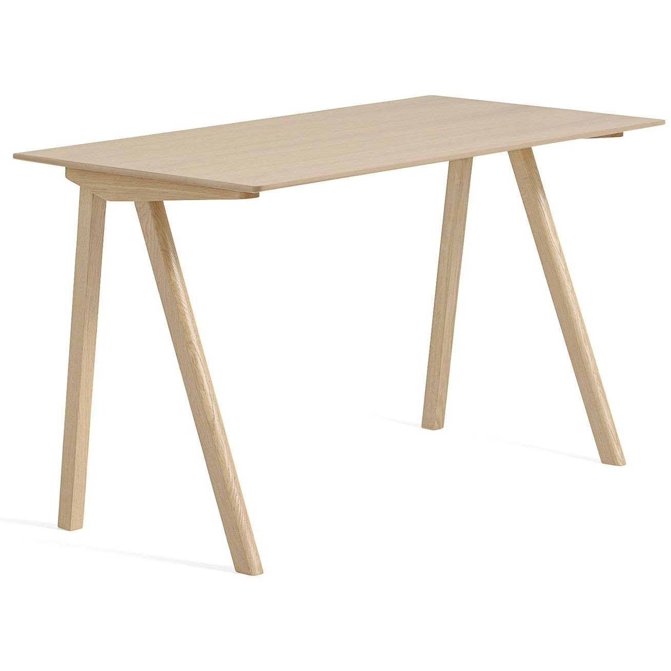 CPH 90 Desk