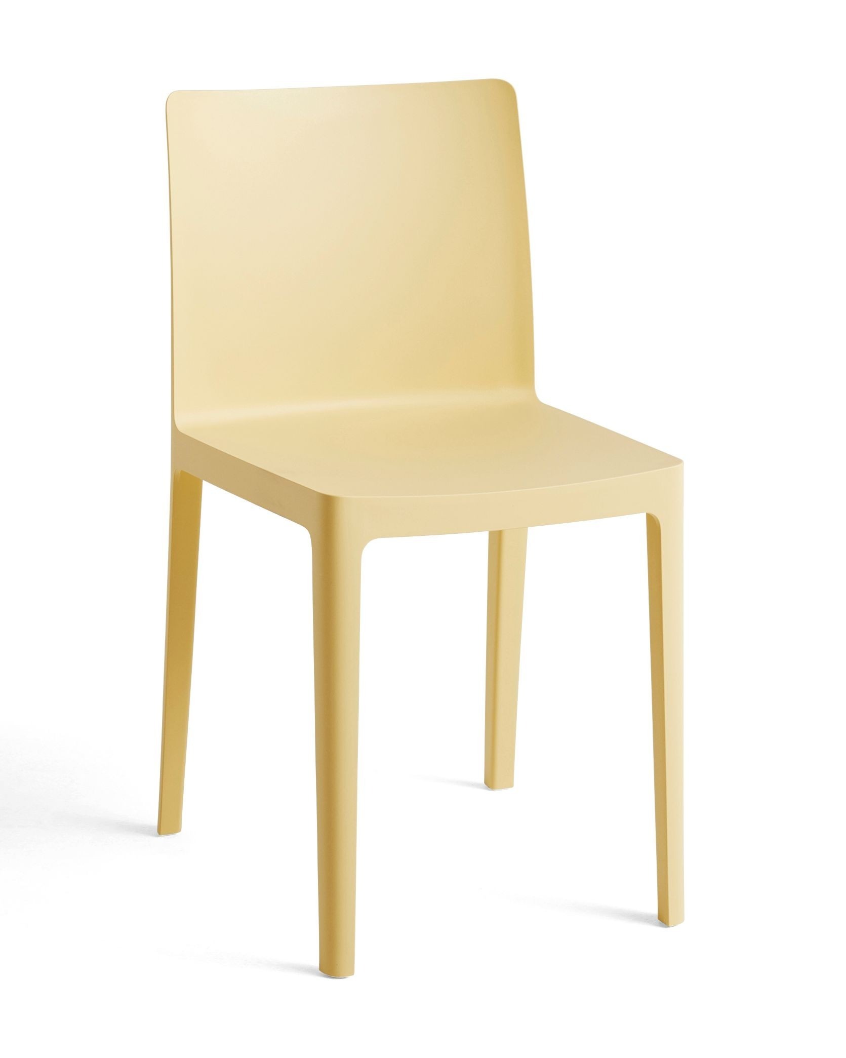 Élémentaire Chair