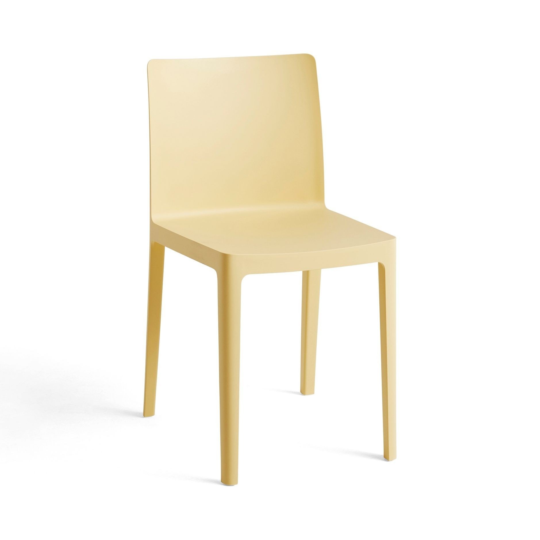 Élémentaire Chair