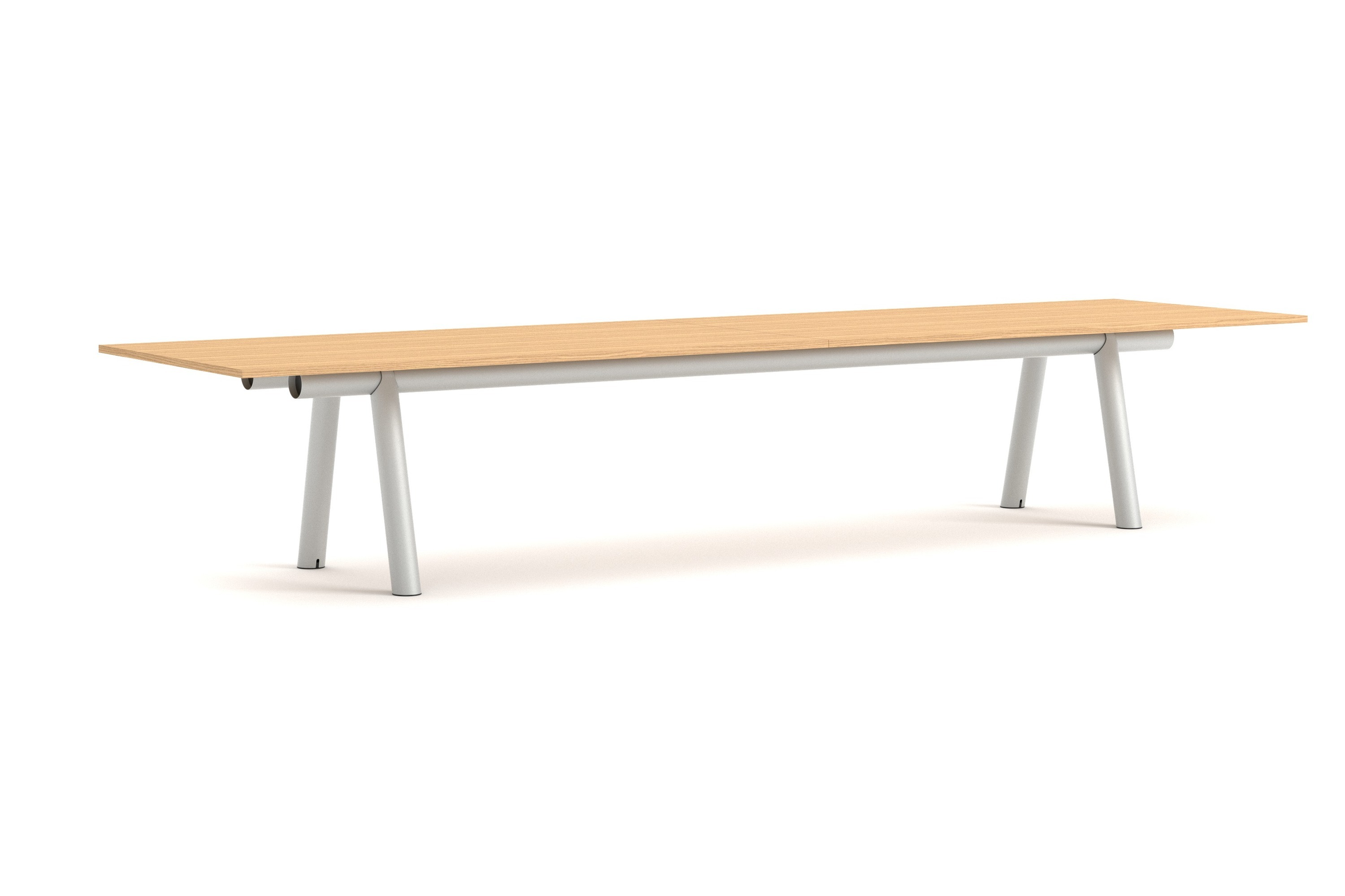 Boa Table