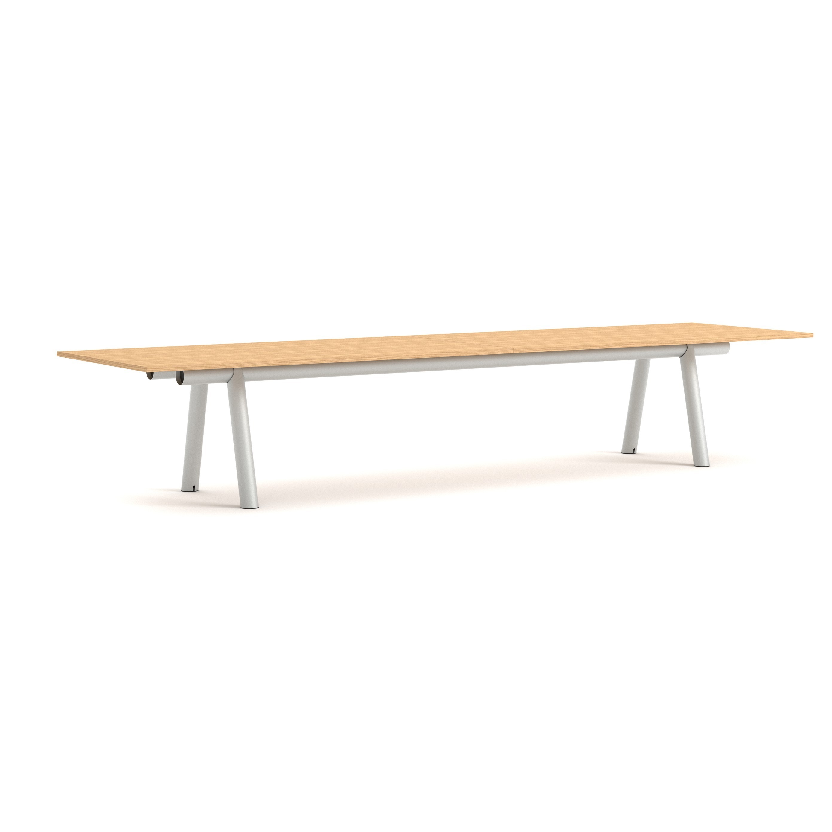 Boa Table