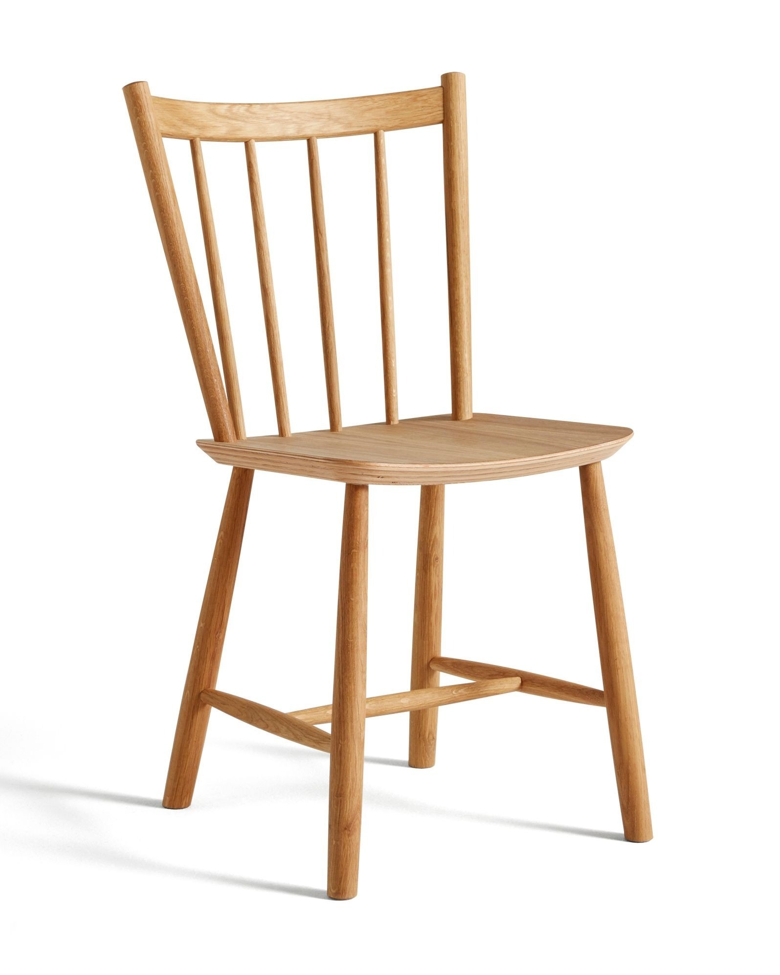 J41 Chair