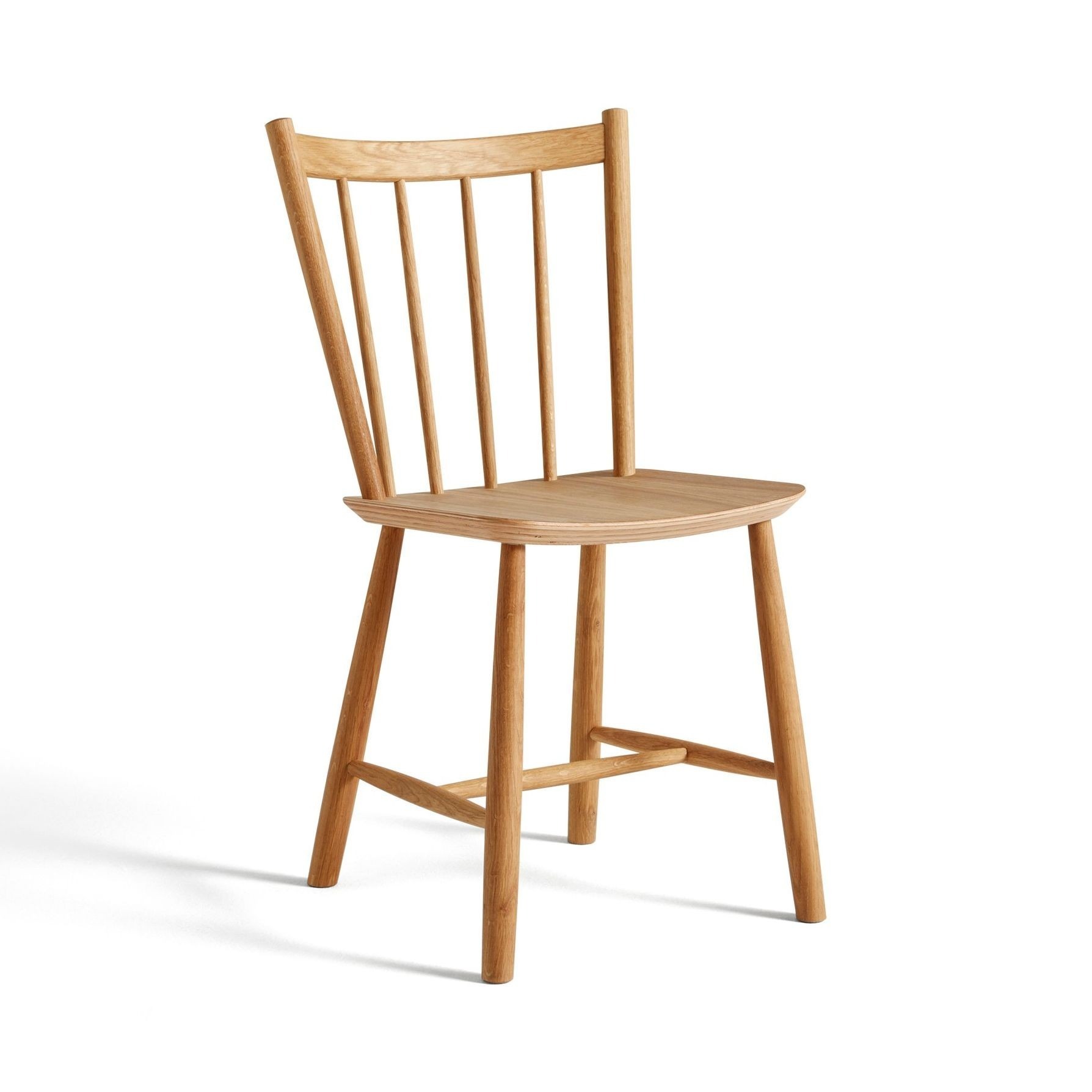 J41 Chair