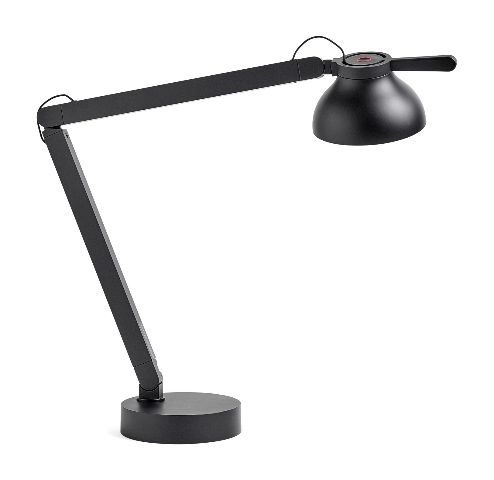 PC Desk Lamp