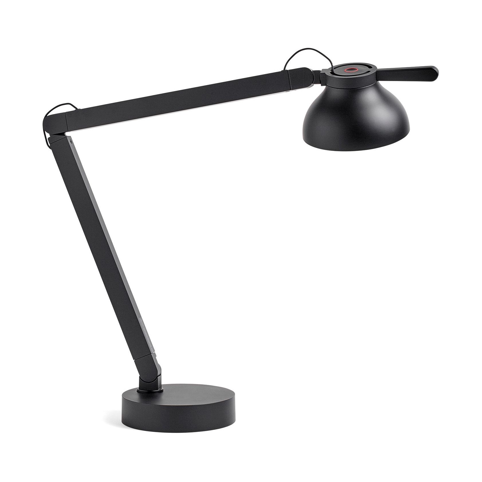 PC Desk Lamp