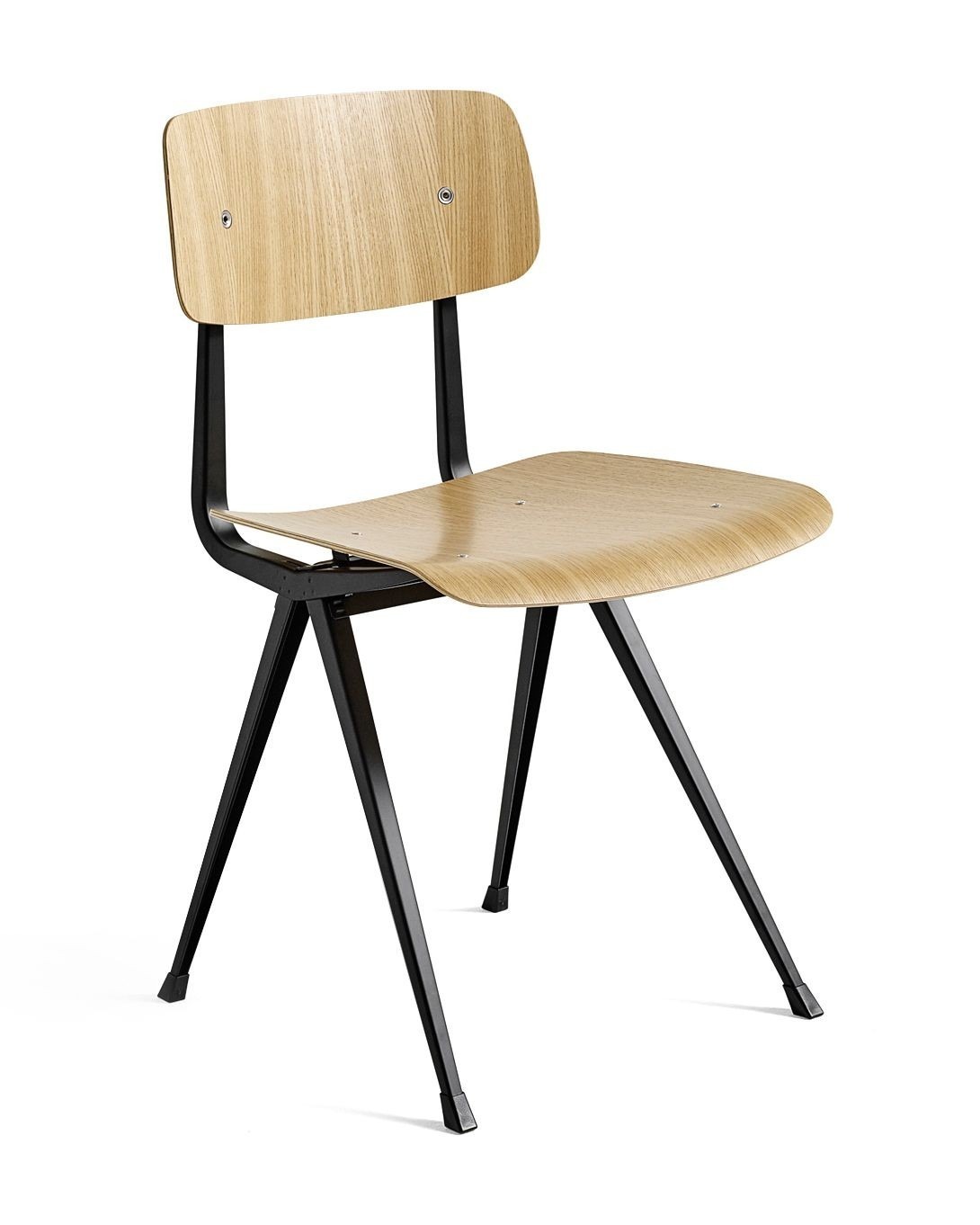 Result Chair
