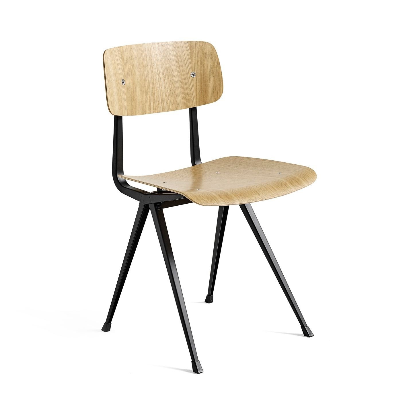 Result Chair
