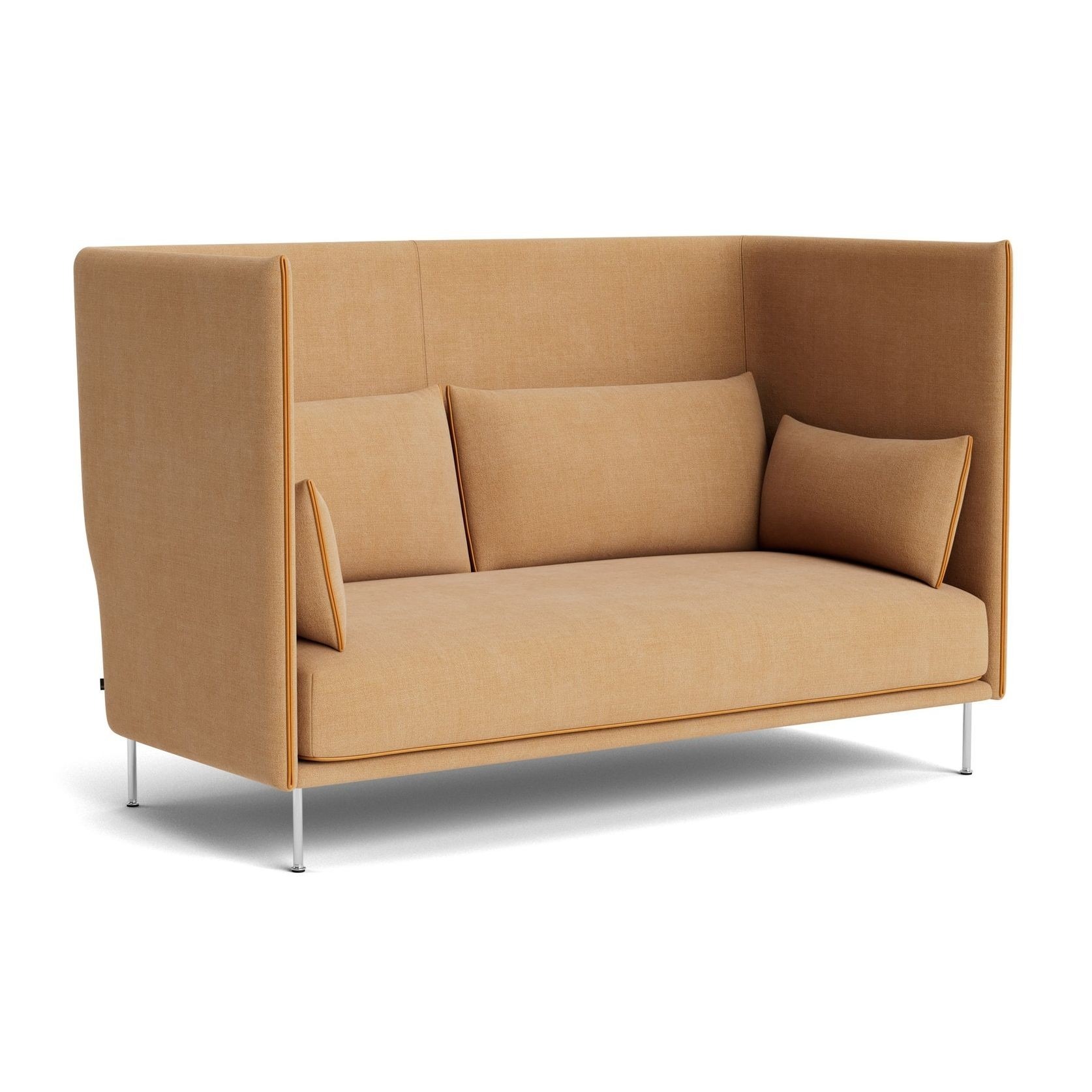 Silhouette Sofa