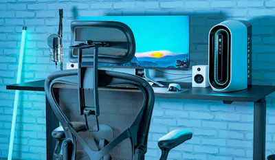 Euklides Herman Miller Atlas Gaming2 Close2500