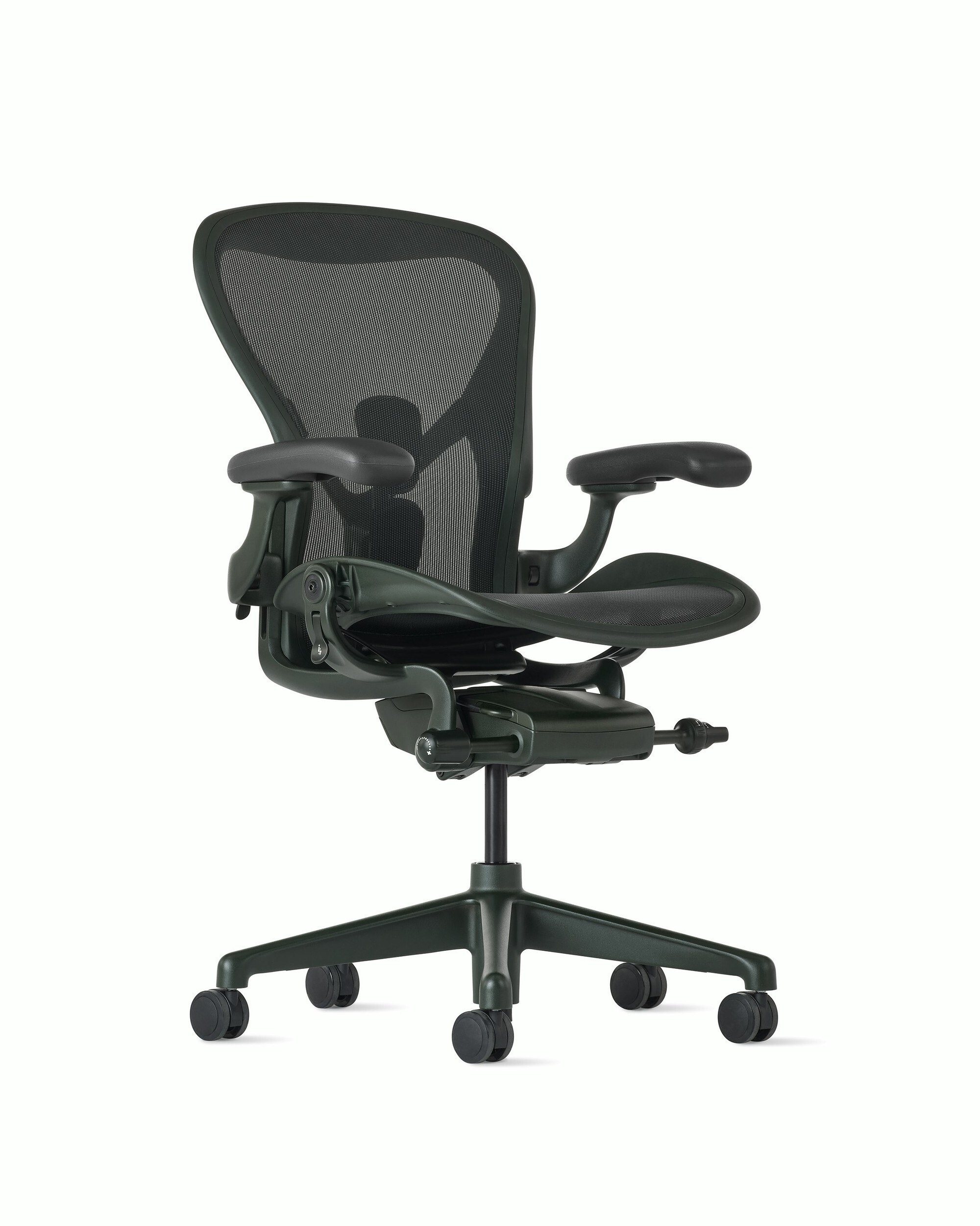 Euklides_HermanMiller_aeron-jasper_imageCarousel-cmqqo7ggw001e5b8v5iyaj8xj