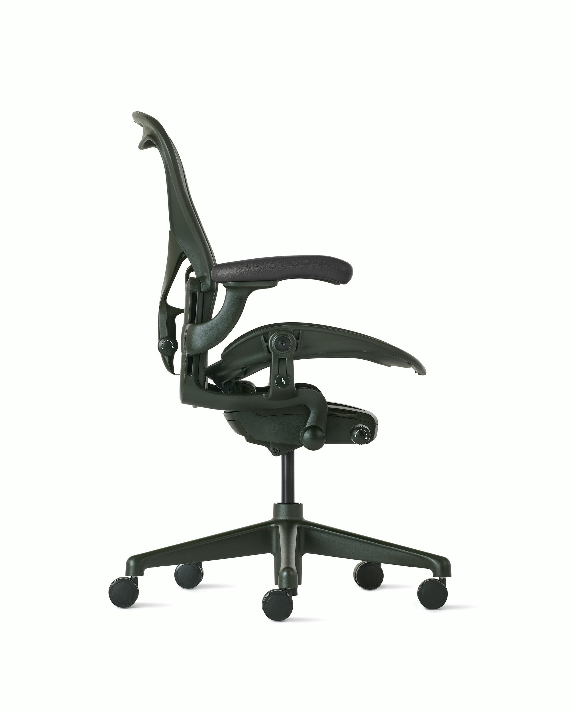 Euklides_HermanMiller_aeron-jasper_imageCarousel-cmqqo7gxs001k5b8vqamqci69