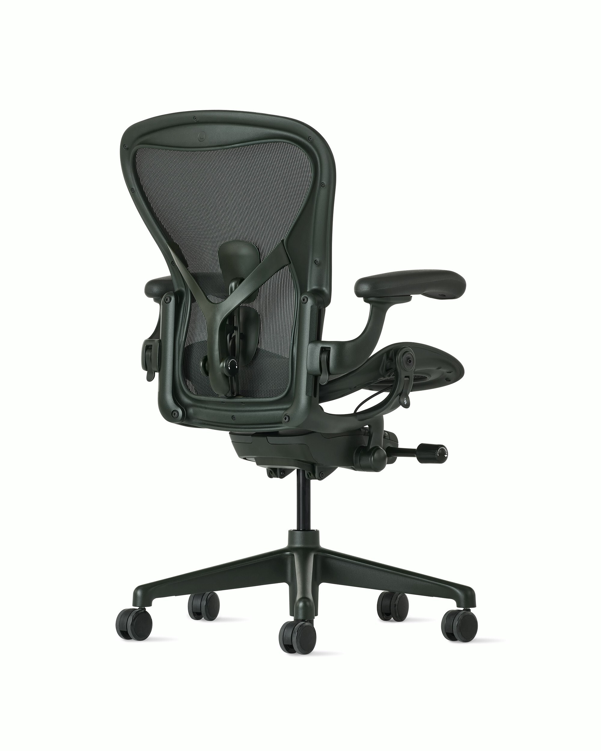 Euklides_HermanMiller_aeron-jasper_imageCarousel-cmqqo7hjc001q5b8vqa4oyz5m