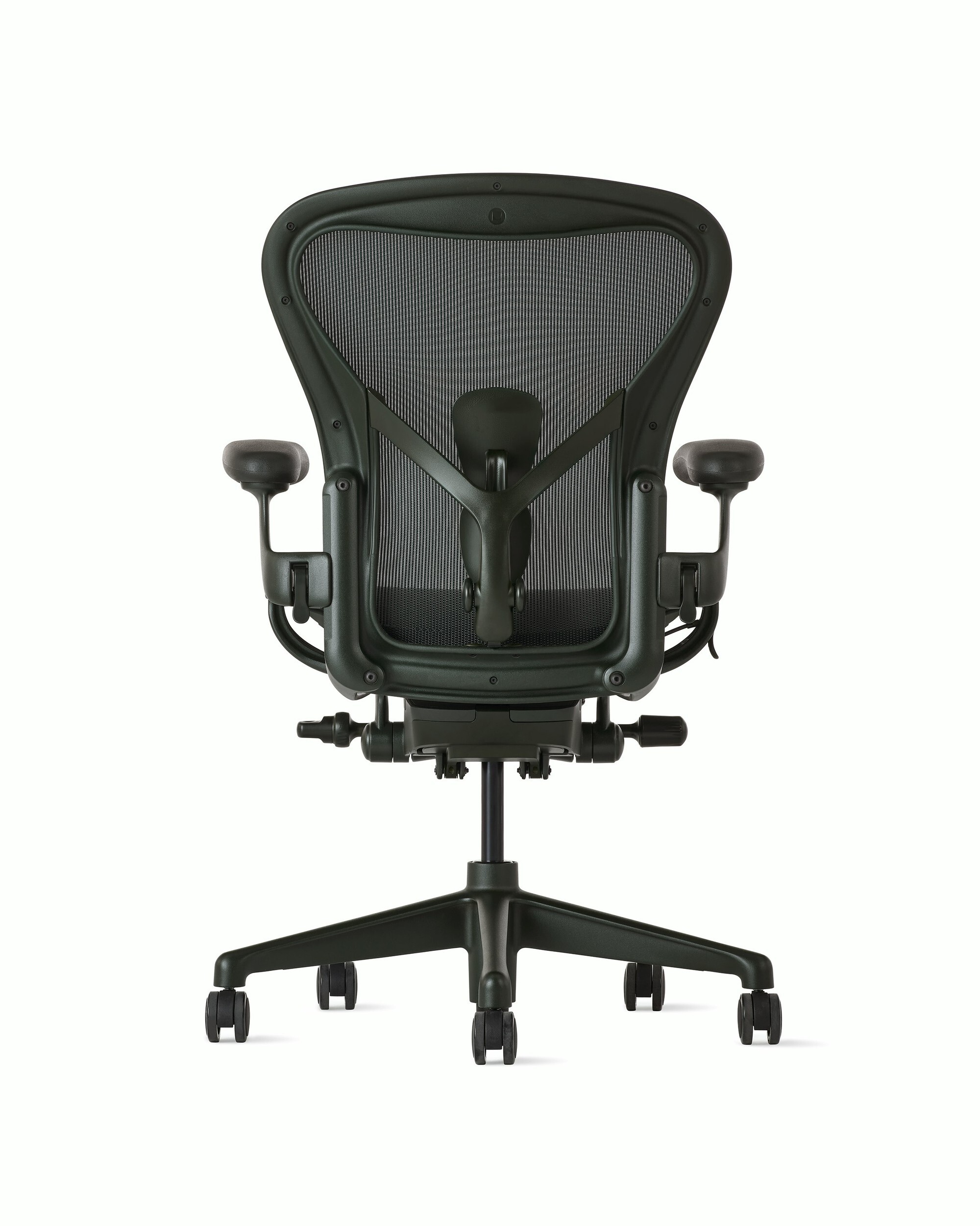 Euklides_HermanMiller_aeron-jasper_imageCarousel-cmqqo7ia3001w5b8vtj1p25ym