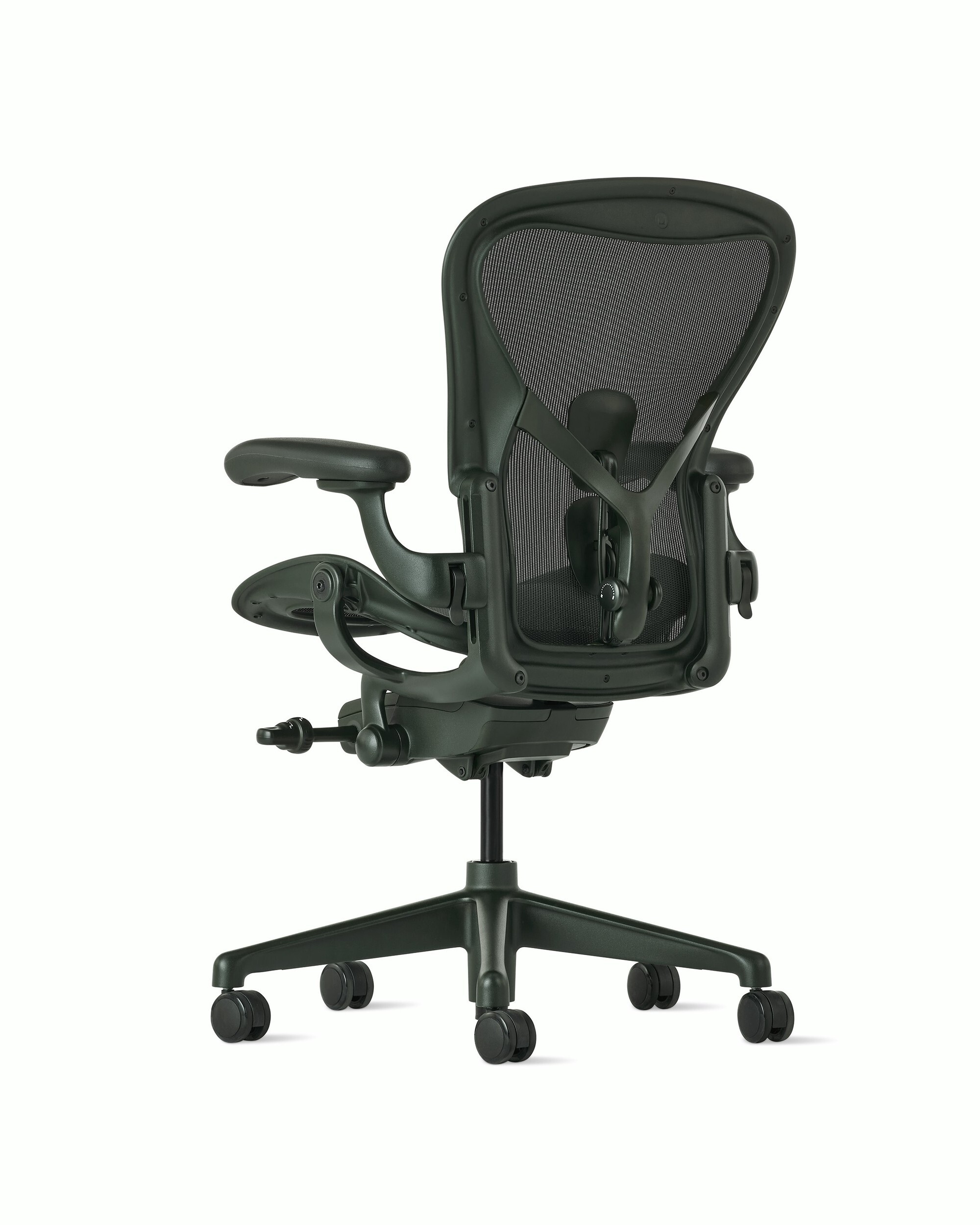 Euklides_HermanMiller_aeron-jasper_imageCarousel-cmqqo7iua00225b8vazwuc73c