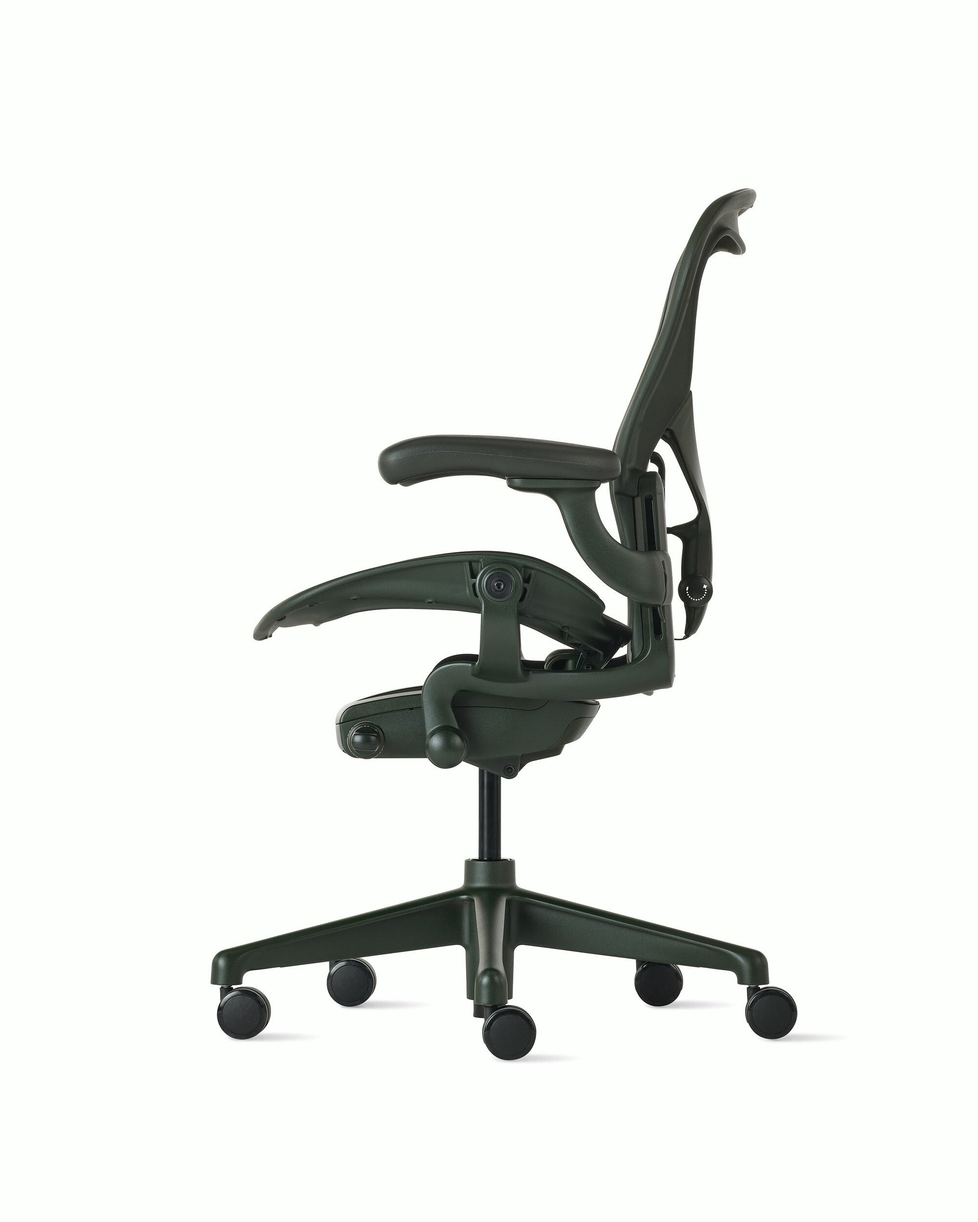 Euklides_HermanMiller_aeron-jasper_imageCarousel-cmqqo7jbv00285b8vtfpom9c7