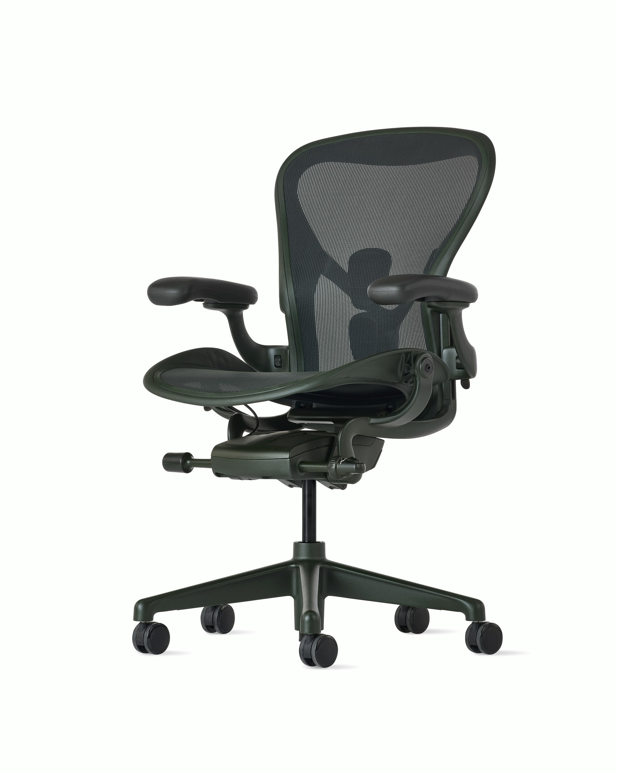 Euklides_HermanMiller_aeron-jasper_imageCarousel-cmqqo7jxk002e5b8vxtjhe3yo