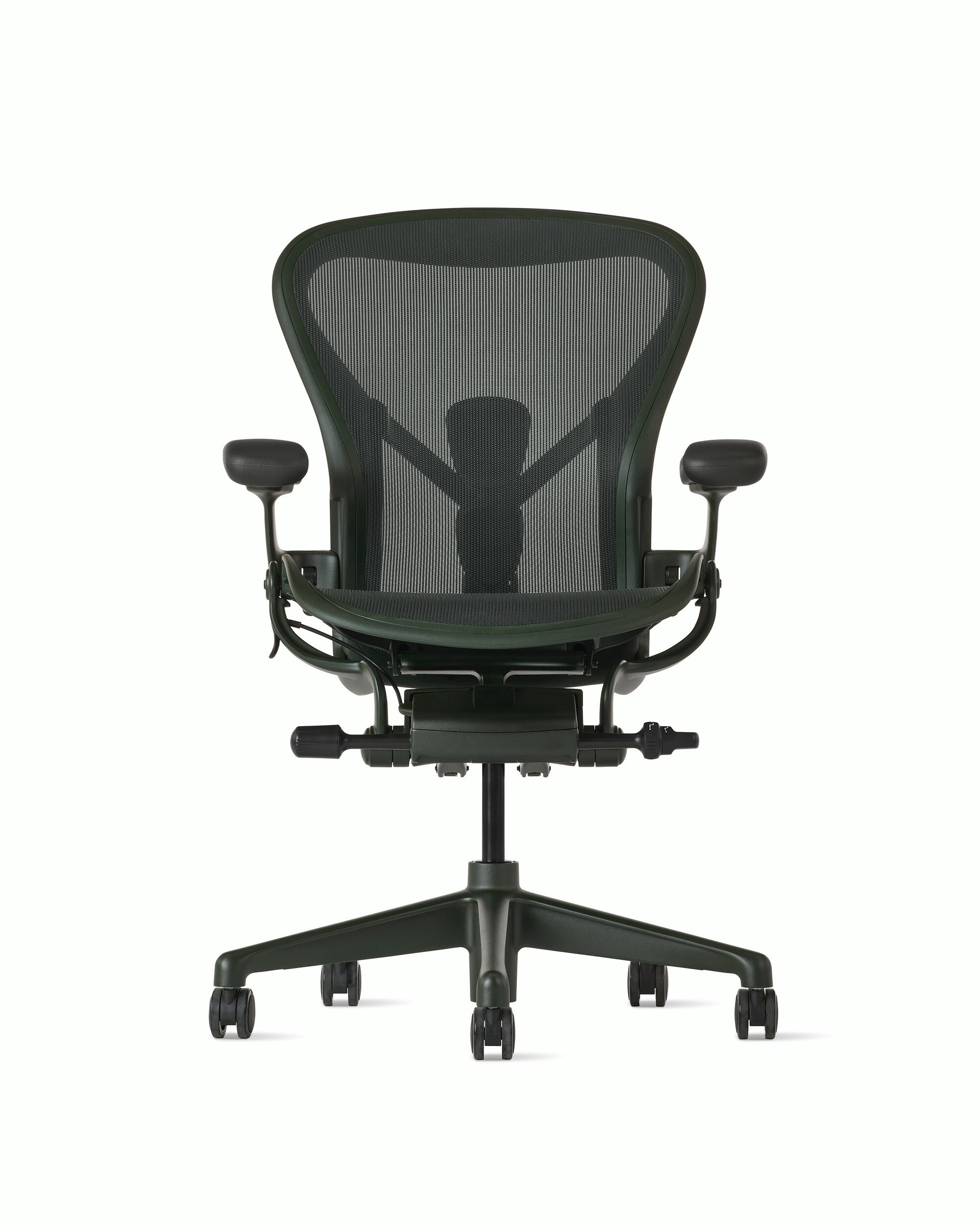 Euklides_HermanMiller_aeron-jasper_imageCarousel-cmqqo7kkj002k5b8v0o19xtg9