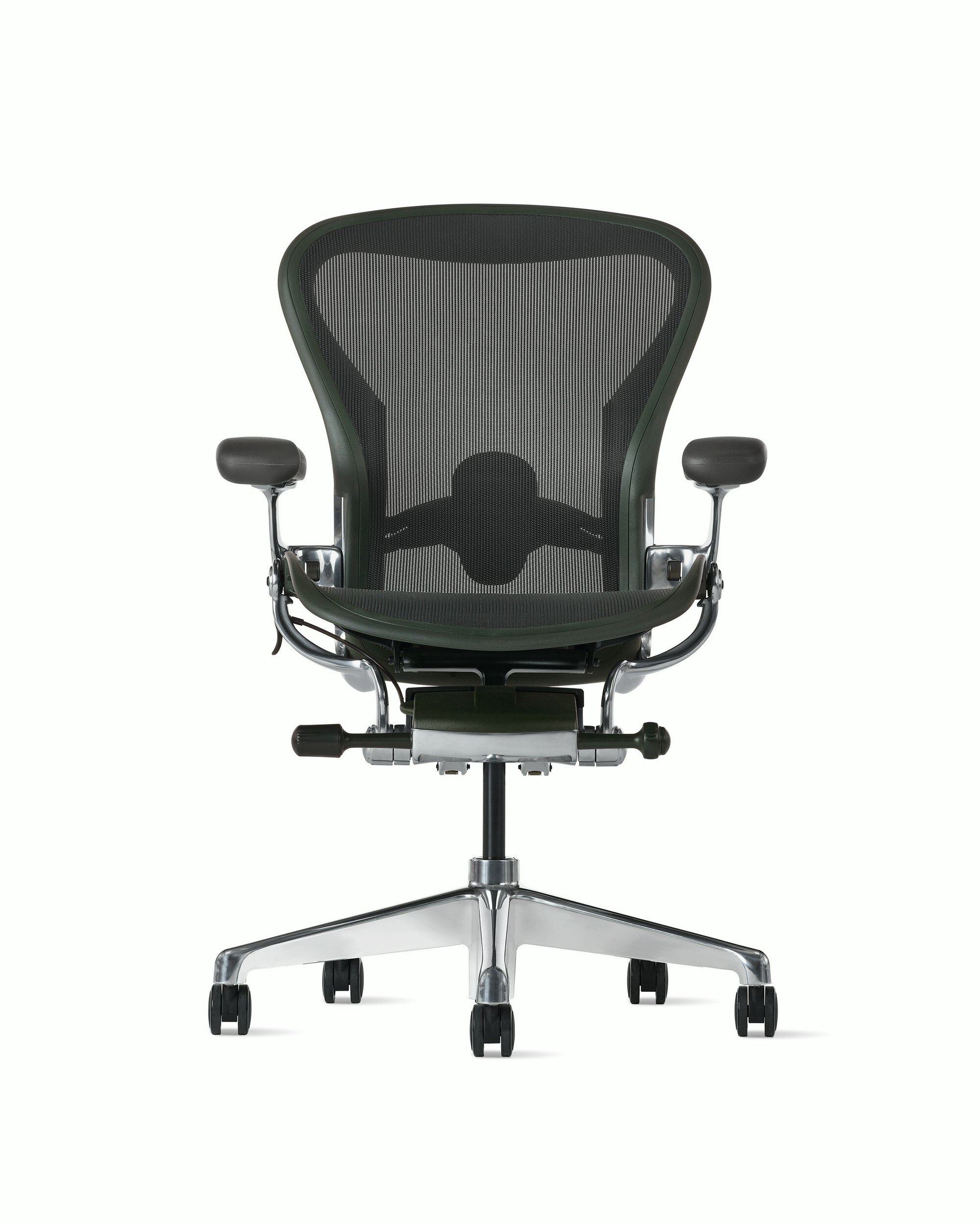 Euklides_HermanMiller_aeron-jasper_imageCarousel-cmqqo7l7l002q5b8vs6svkb2z
