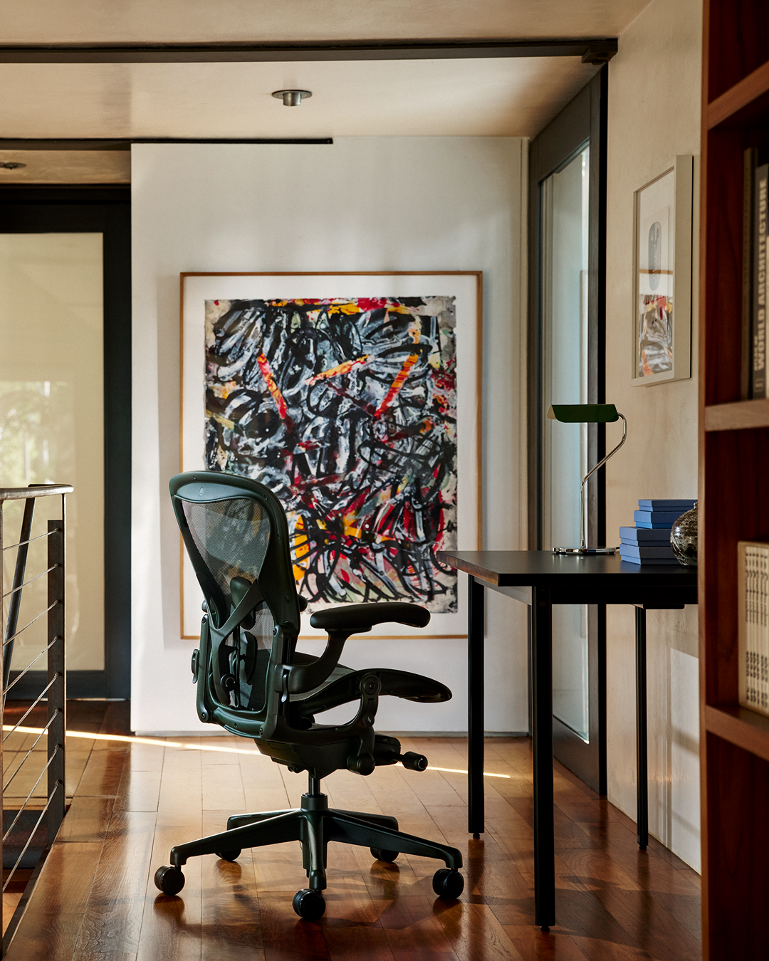 Euklides_HermanMiller_aeron-jasper_imageGrid-cmqrwe0x100ak5bq9xwcovs2t