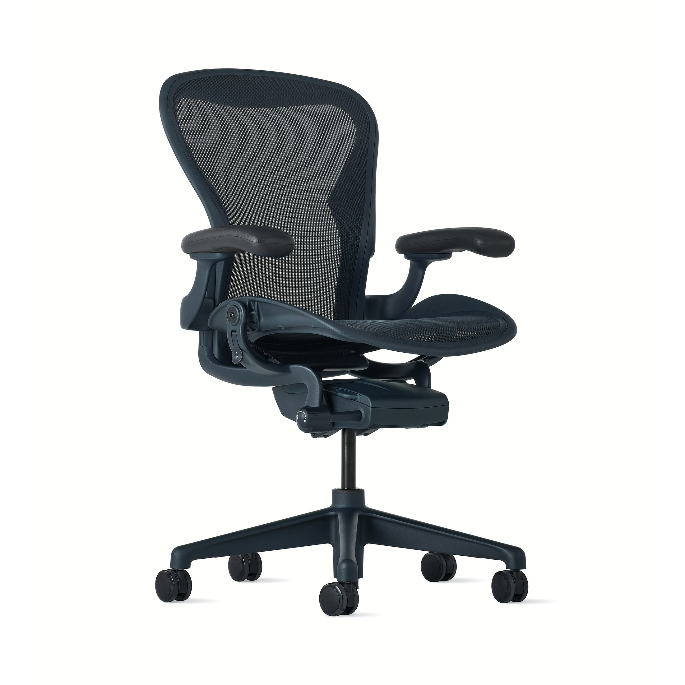 Aeron Nightfall