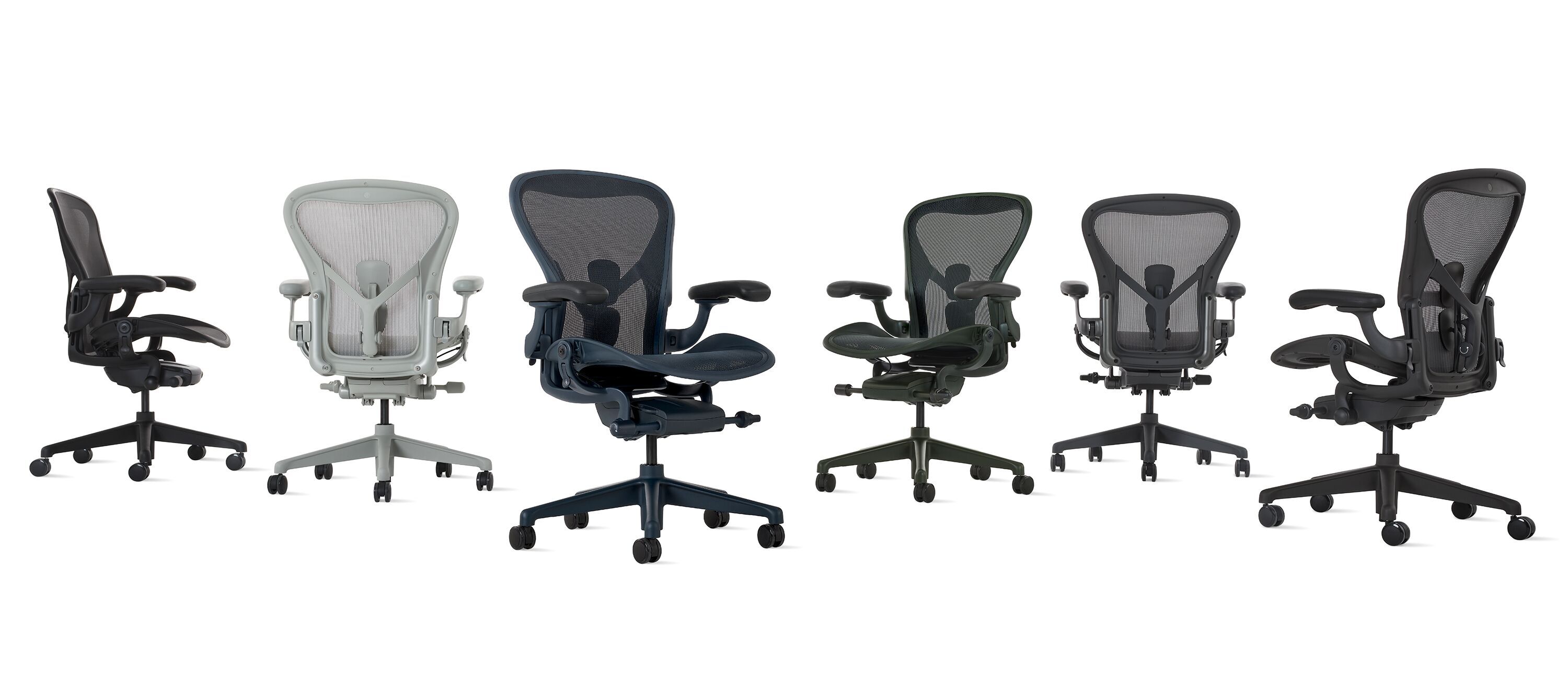 Euklides_HermanMiller_aeron-remastered-2_image-cmqrwd3zf004j5bq97s9viux0